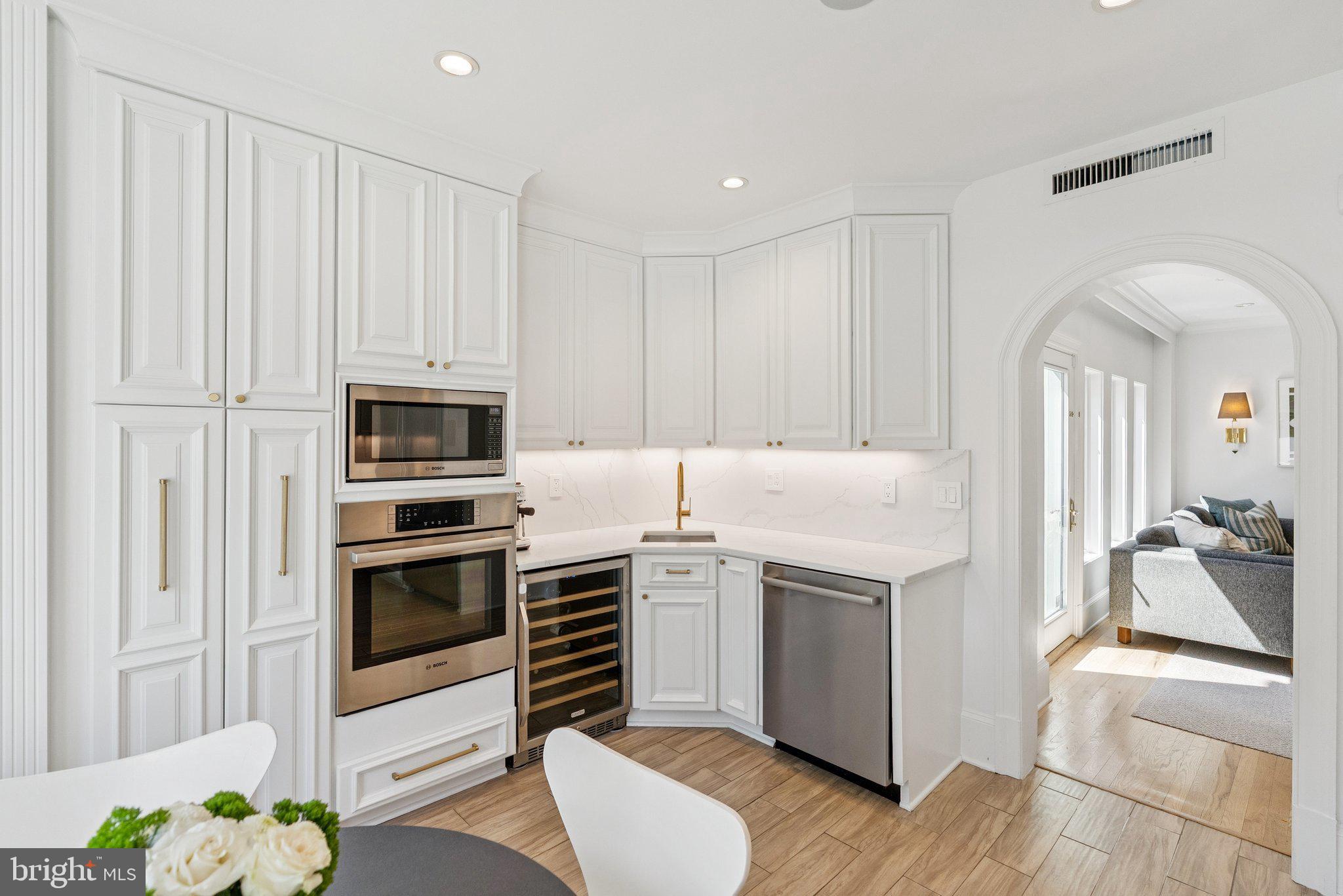 GEORGETOWN - Residential