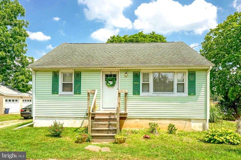 Featured picture for the property NJGL2030314