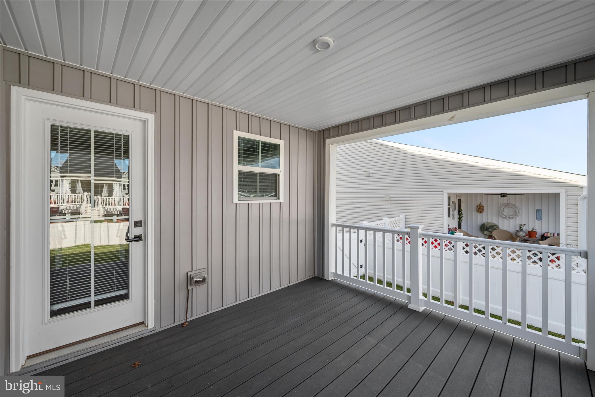 ARCADIA NORTH - Residential