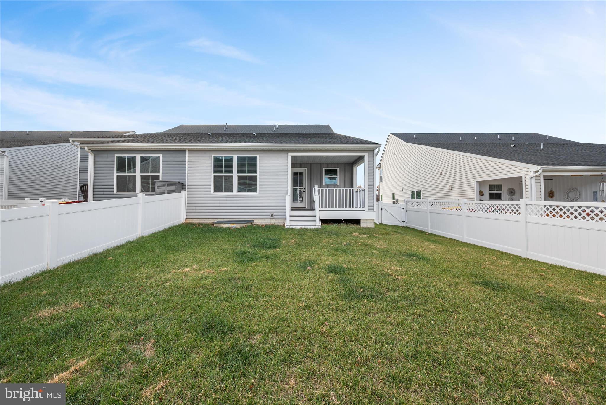 ARCADIA NORTH - Residential