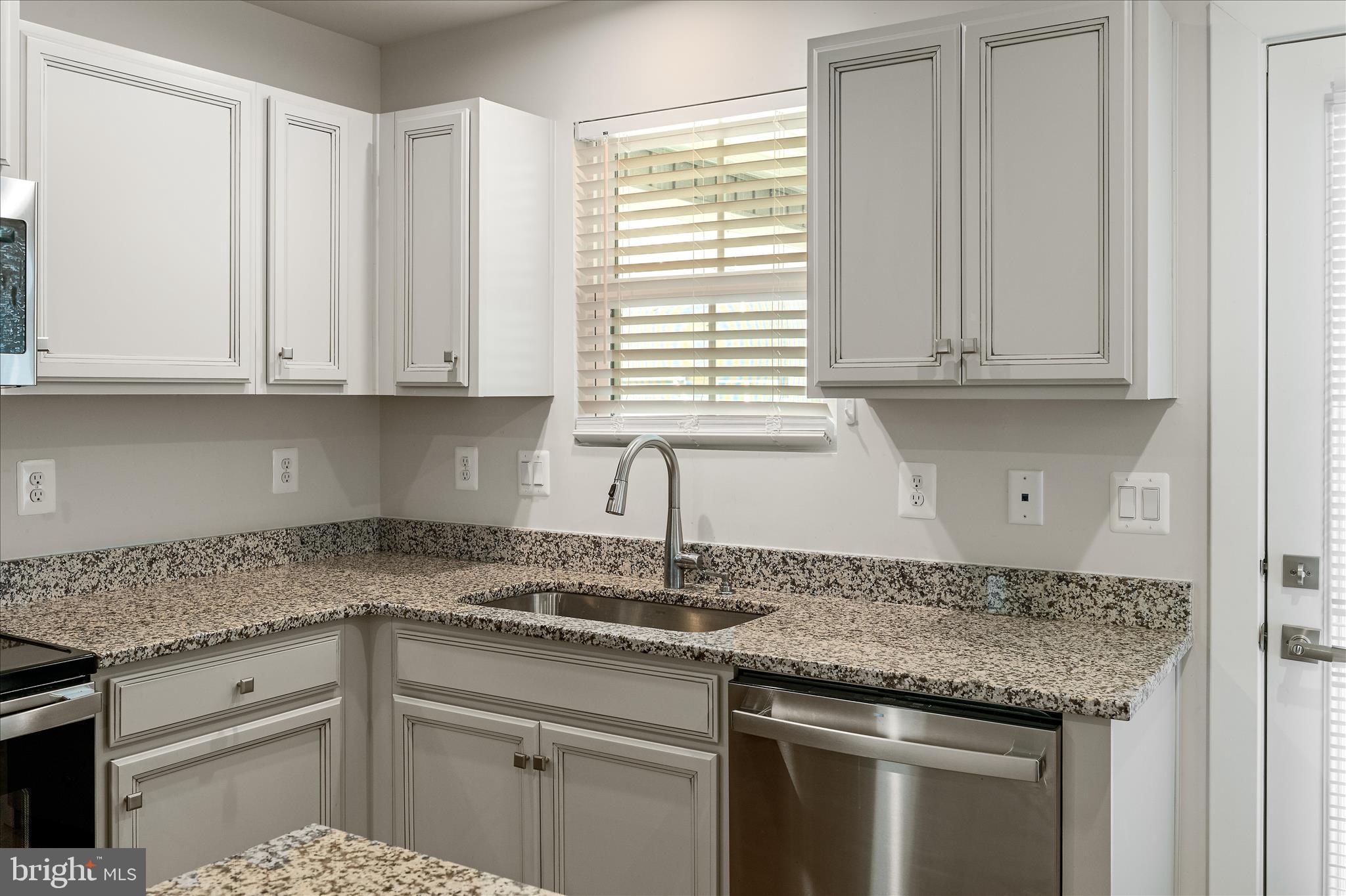 ARCADIA NORTH - Residential