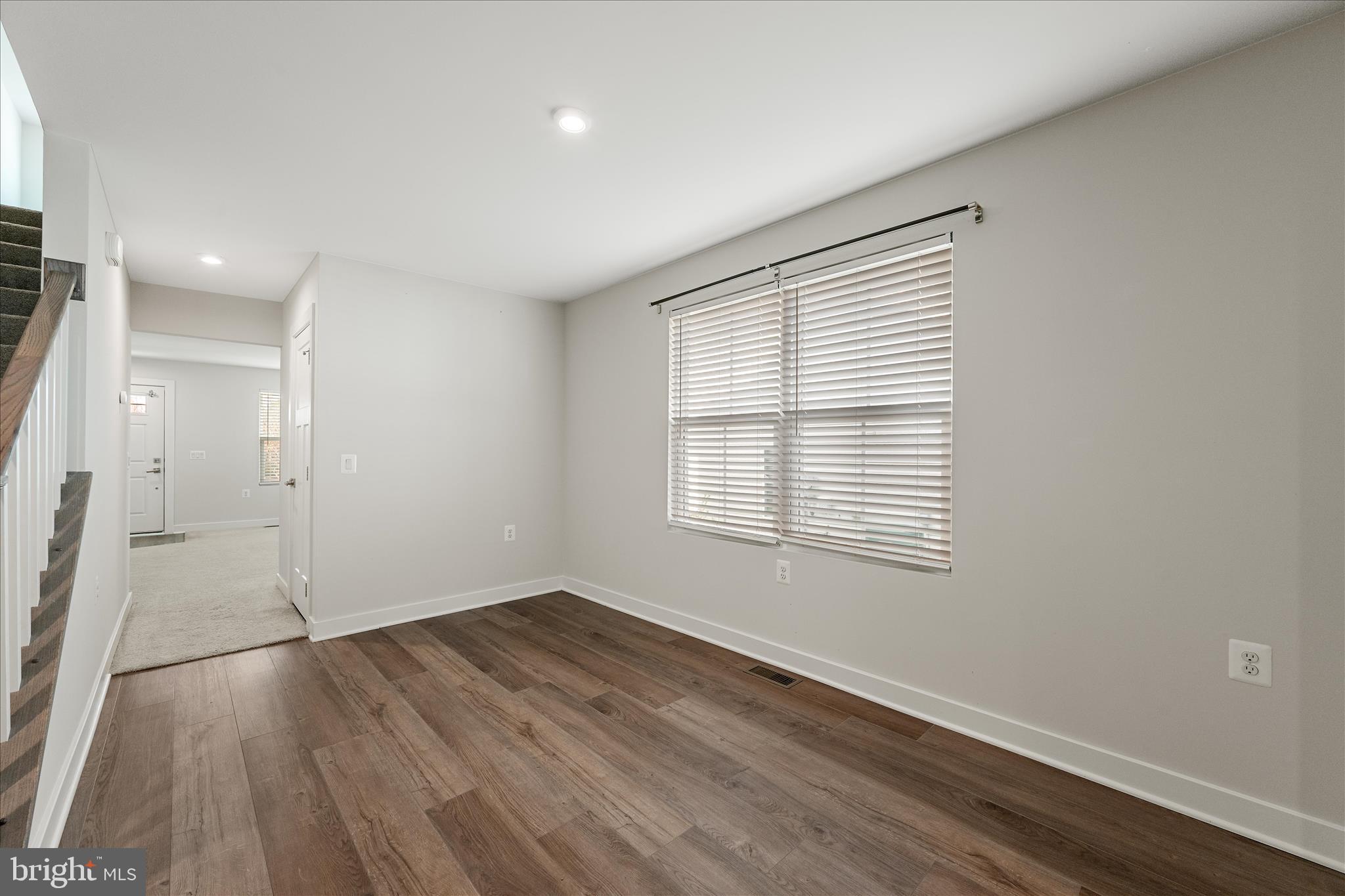 ARCADIA NORTH - Residential