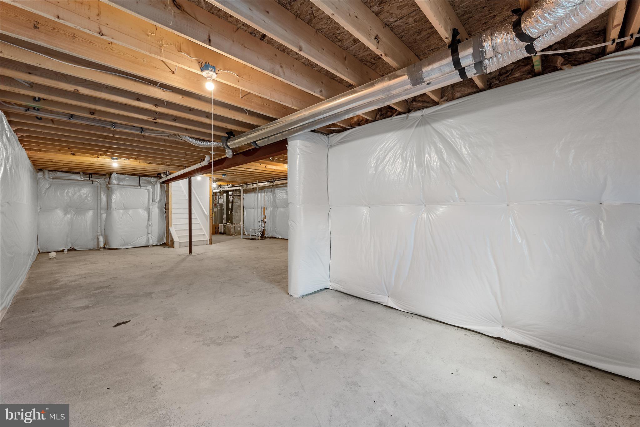 ARCADIA NORTH - Residential