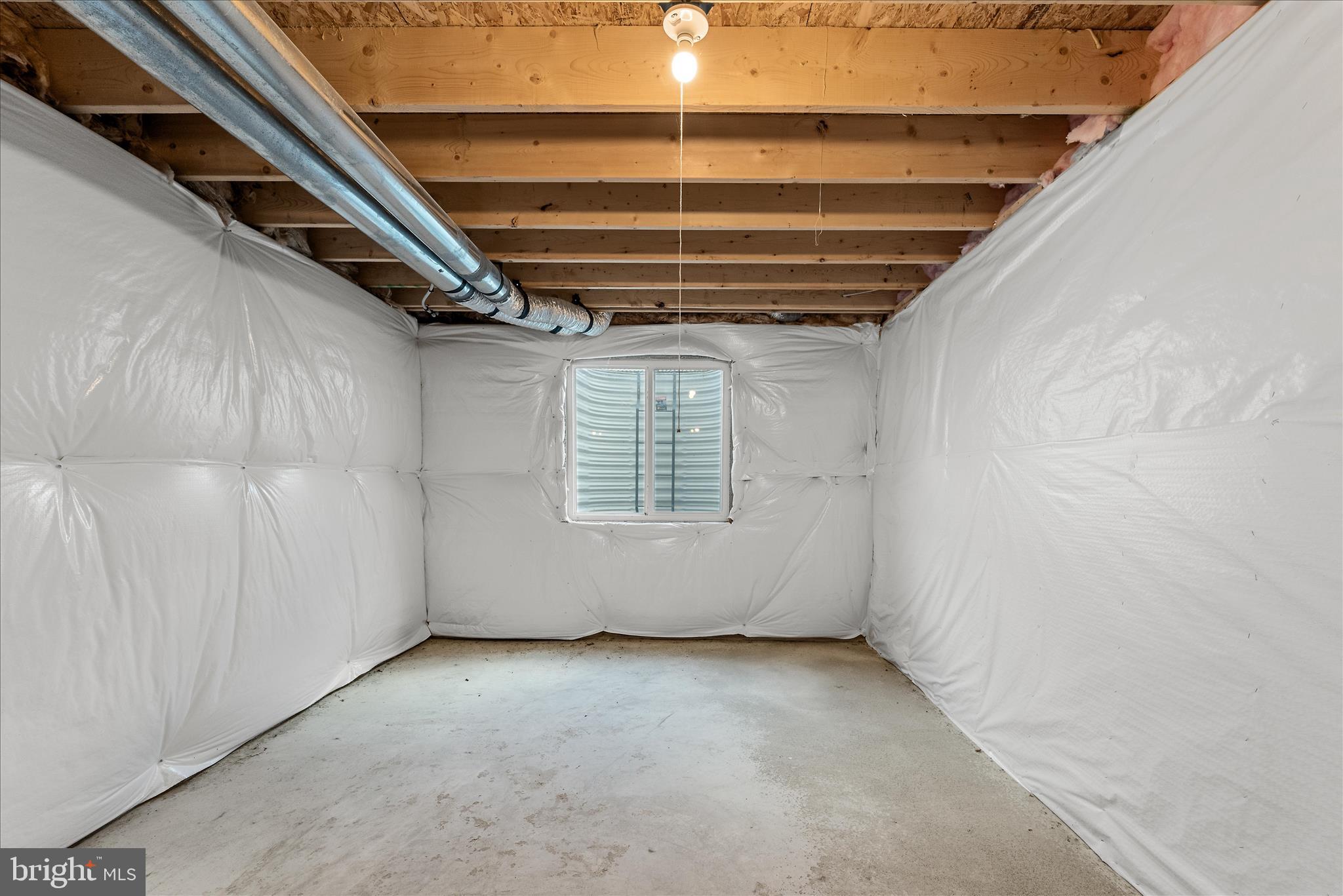 ARCADIA NORTH - Residential