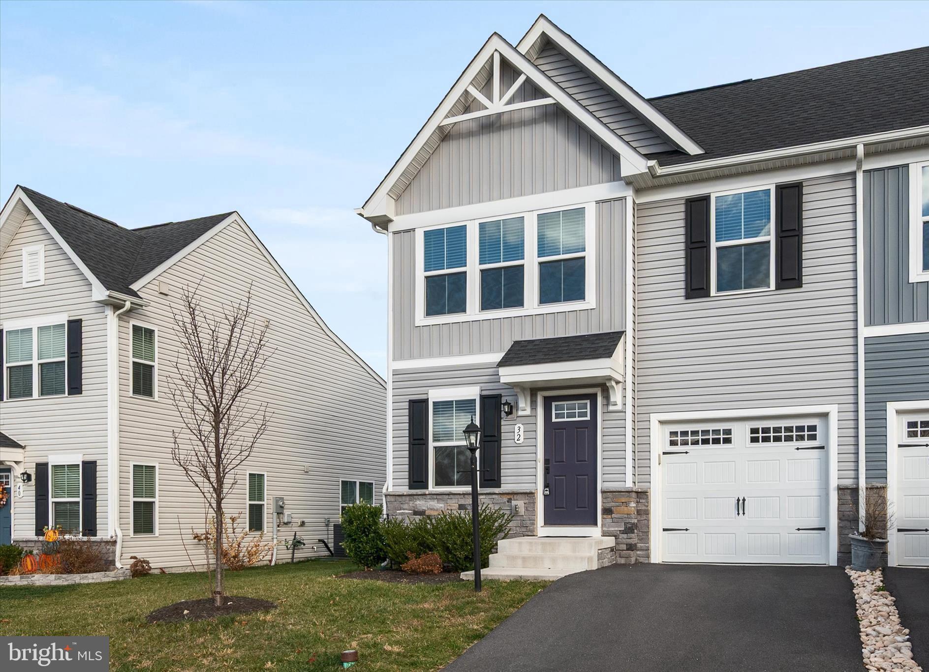 ARCADIA NORTH - Residential