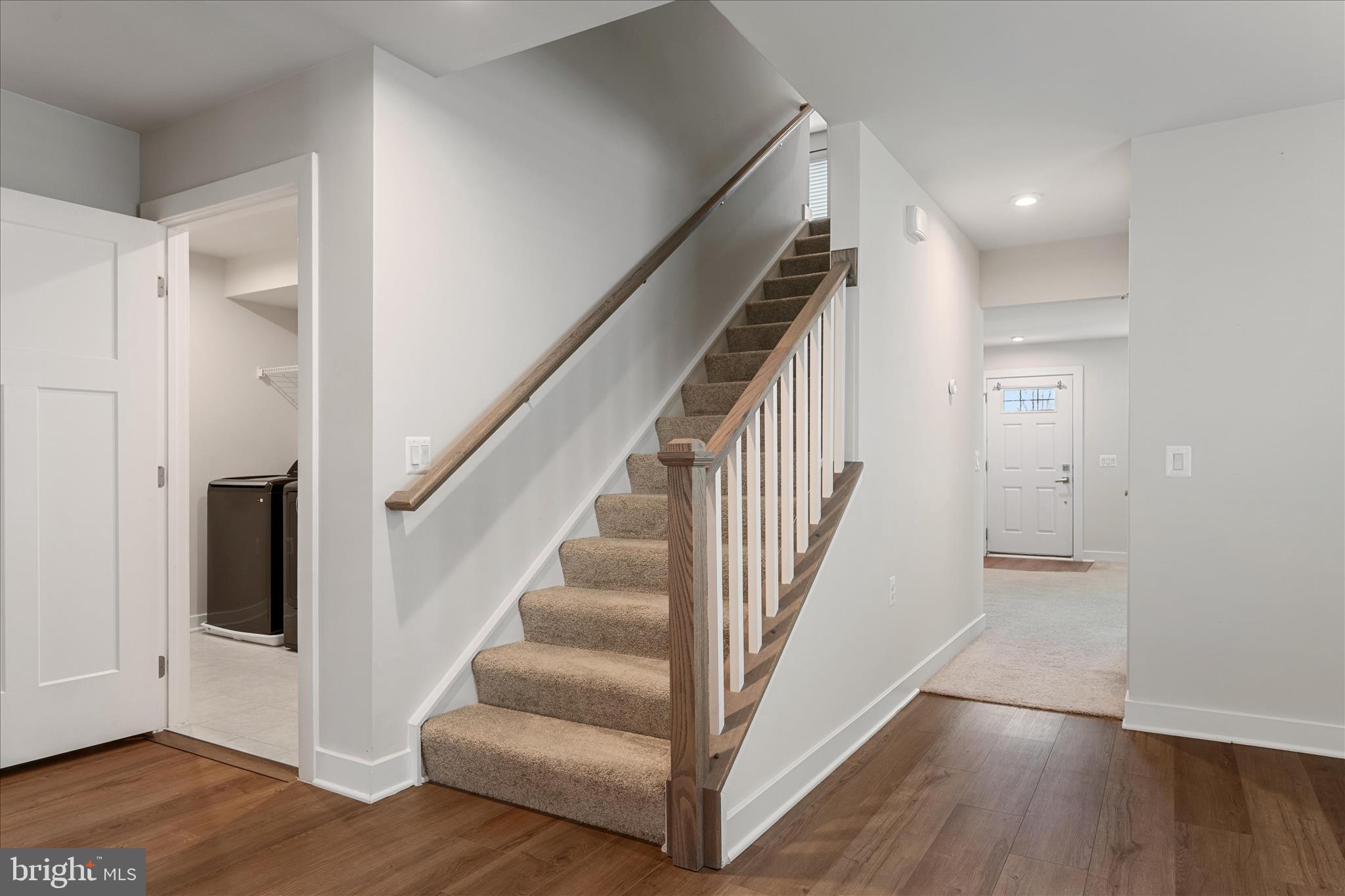 ARCADIA NORTH - Residential