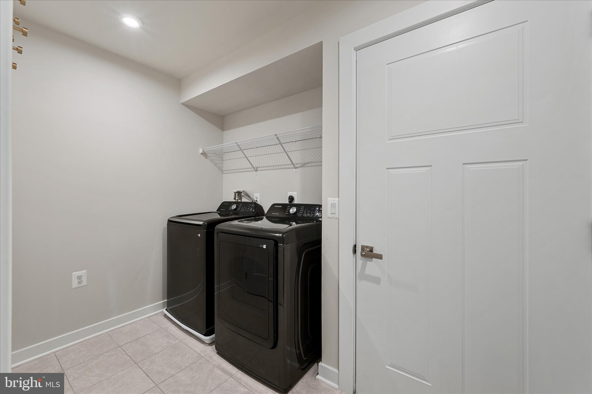 ARCADIA NORTH - Residential