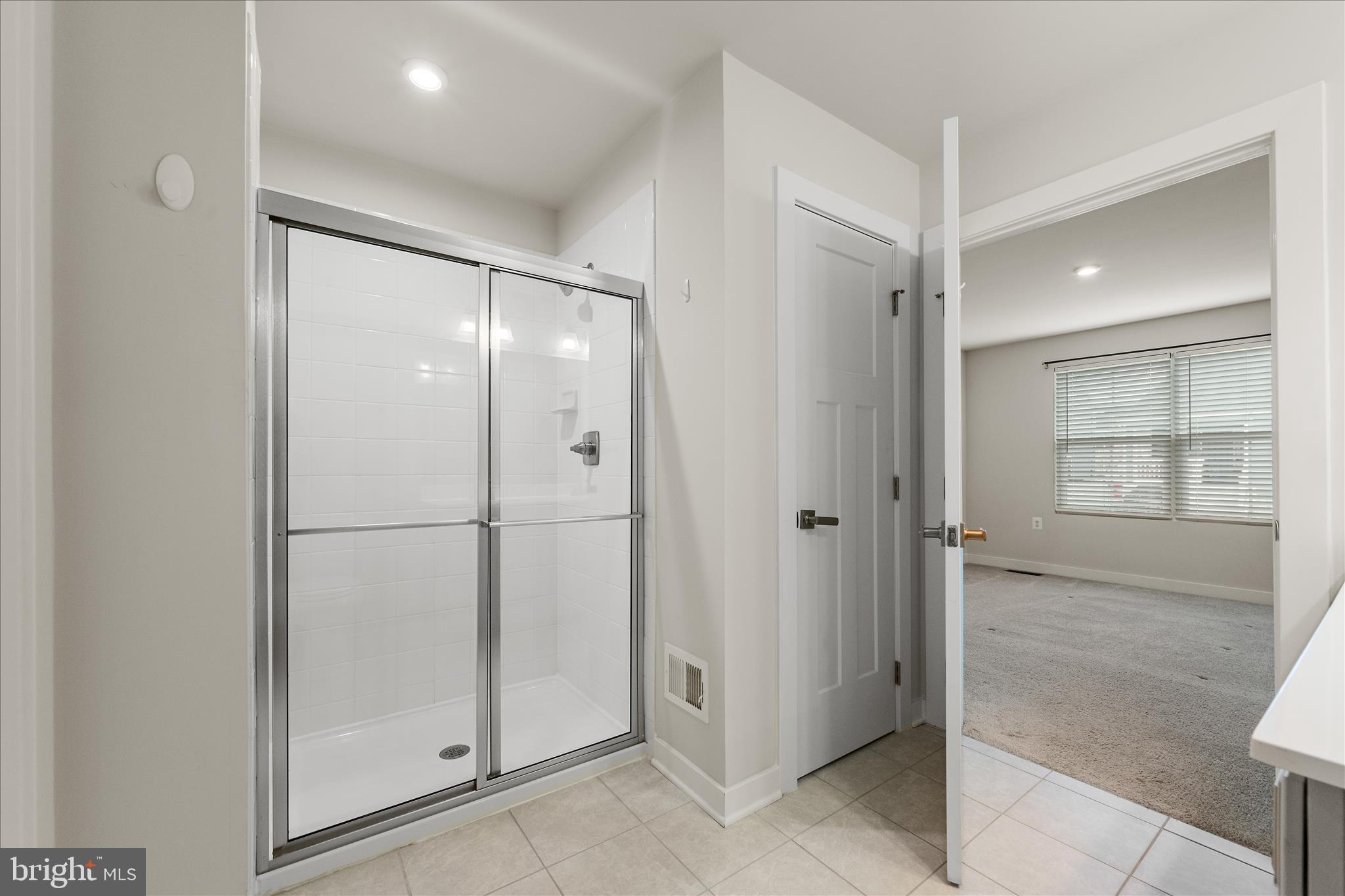 ARCADIA NORTH - Residential