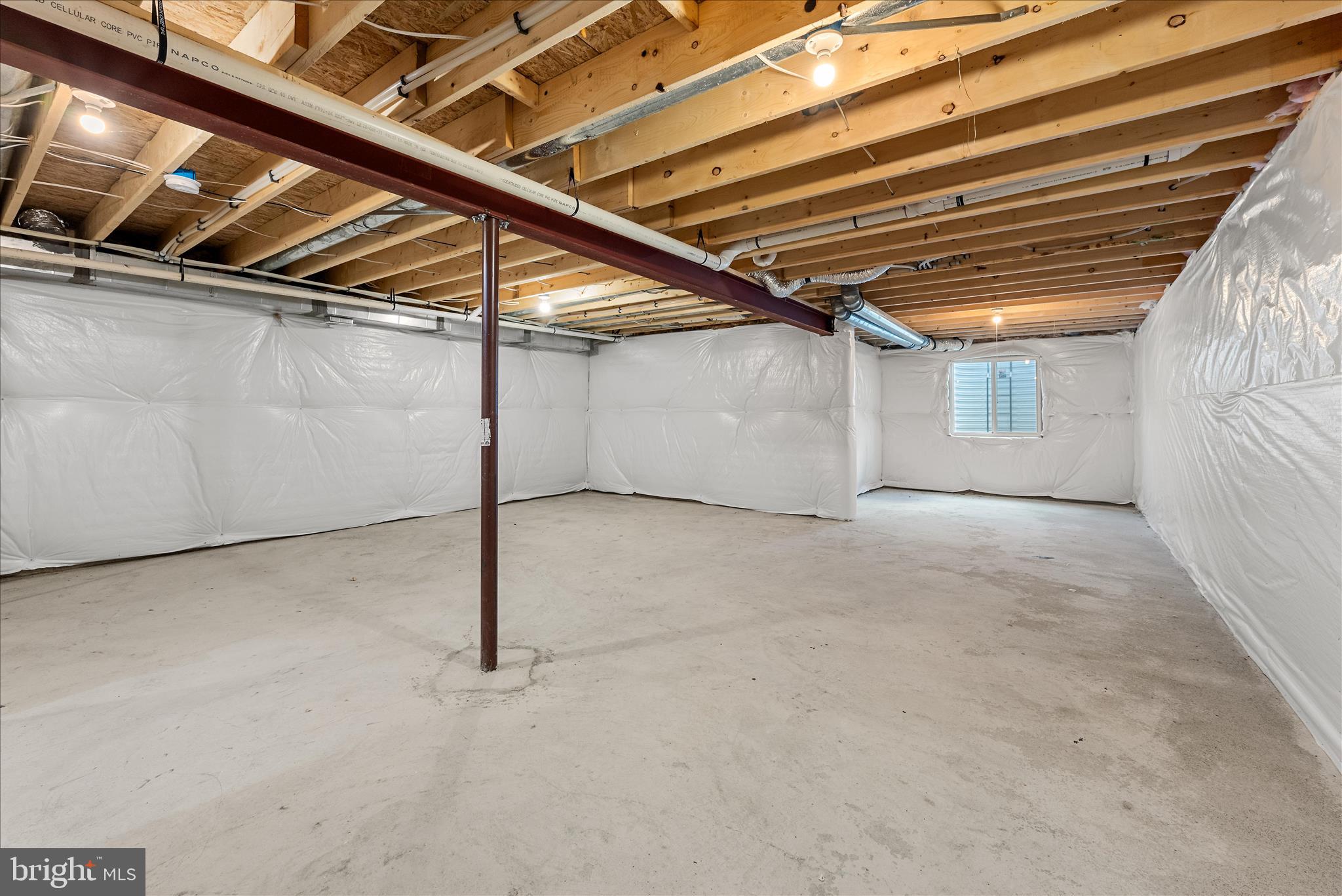 ARCADIA NORTH - Residential