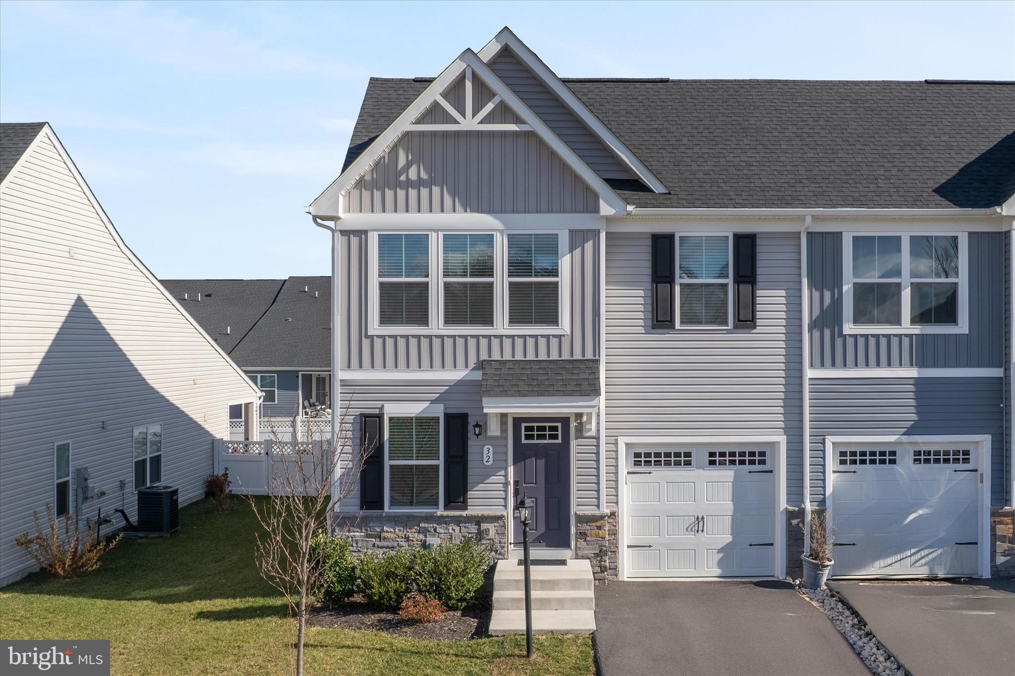 ARCADIA NORTH - Residential