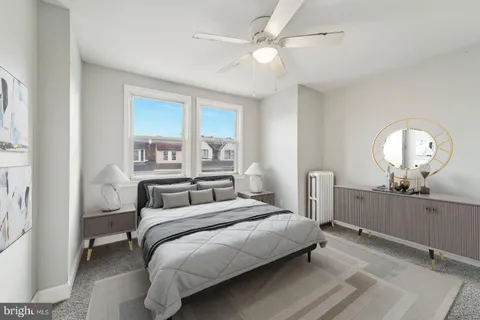 1933 Independence Street, Philadelphia, PA 19138 - #: PAPH2419292