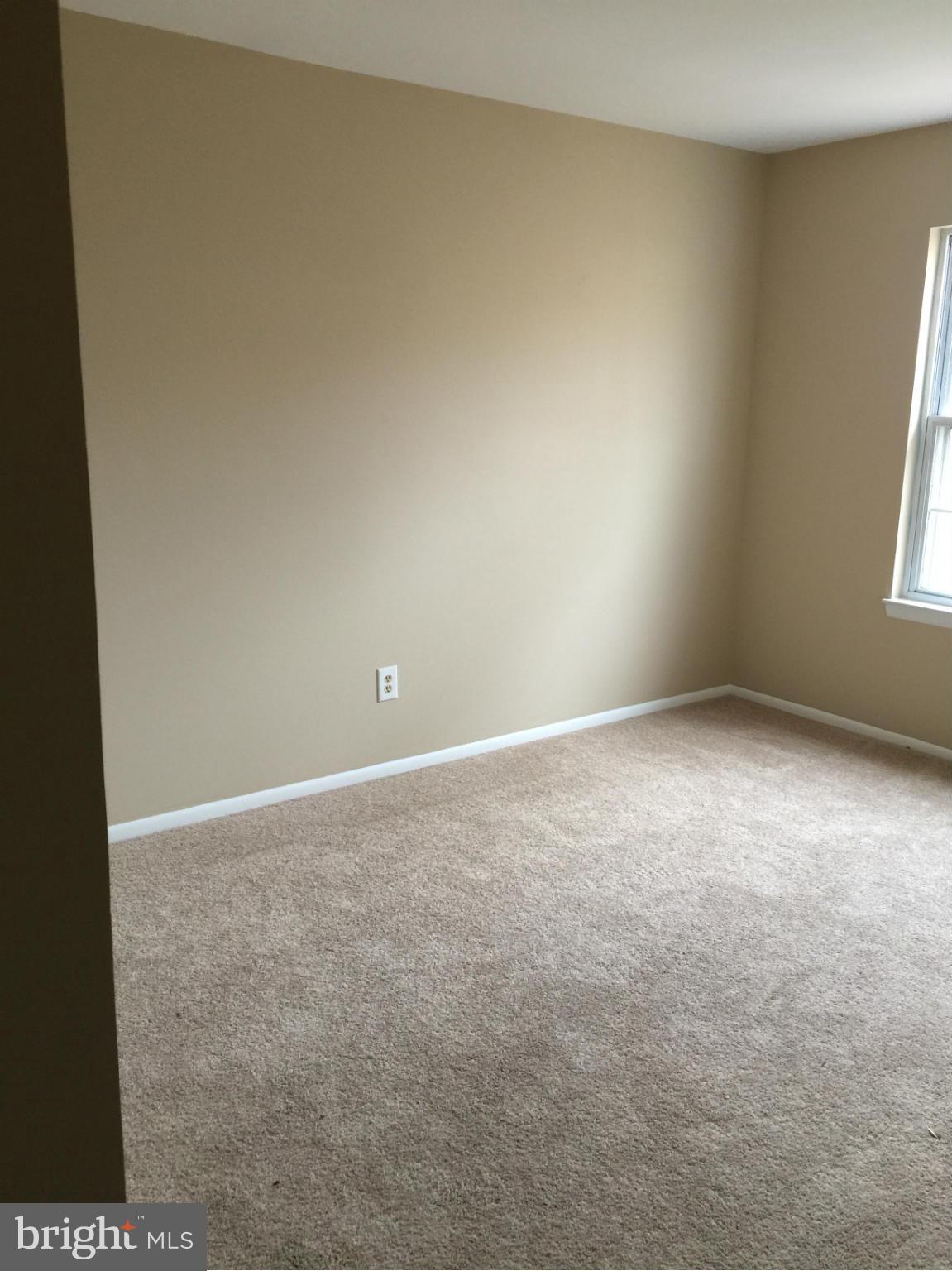 UPTON VILLAGE NORTH - Residential