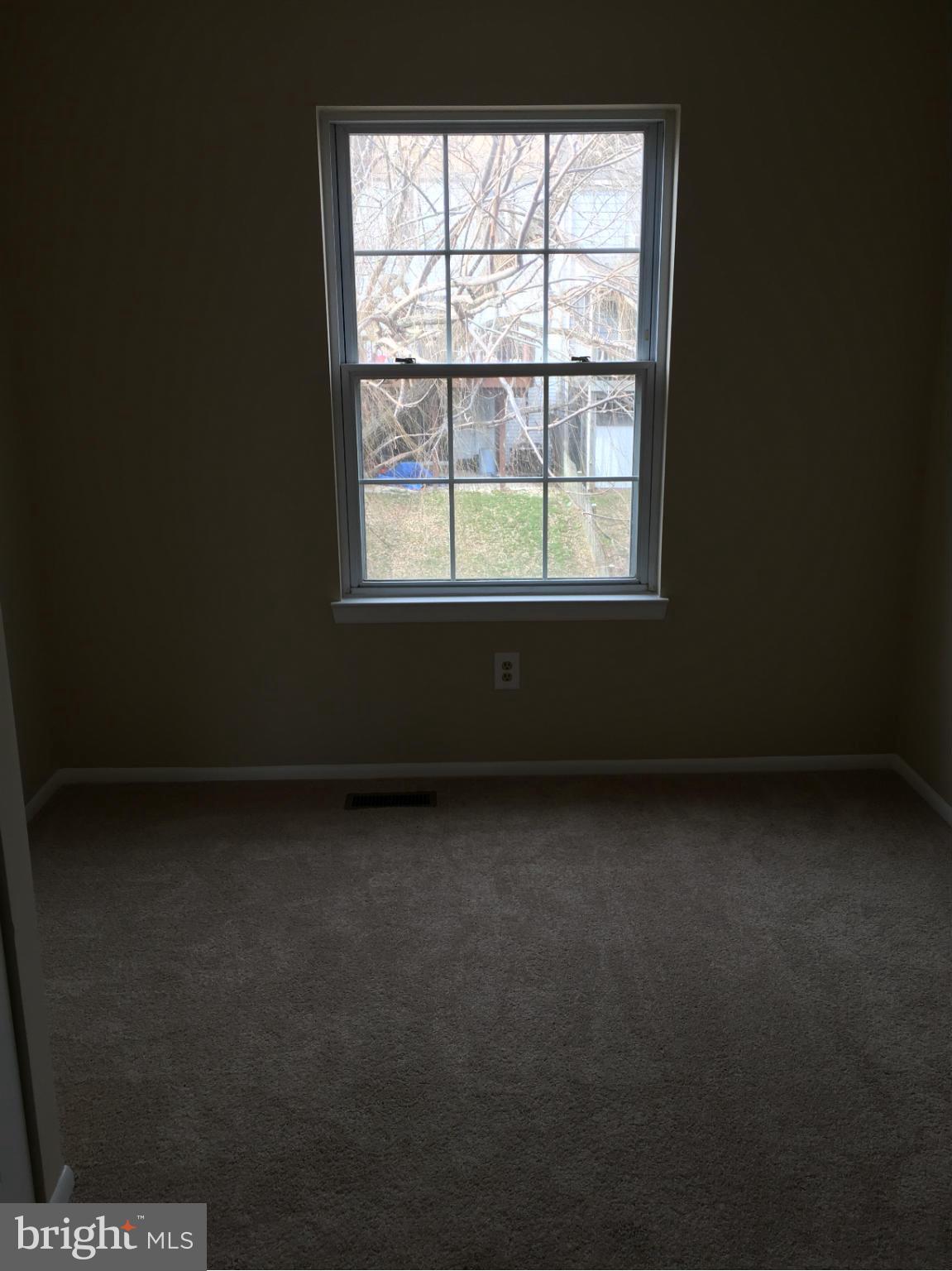 UPTON VILLAGE NORTH - Residential