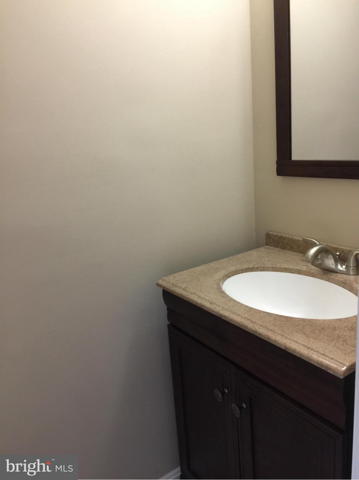 UPTON VILLAGE NORTH - Residential