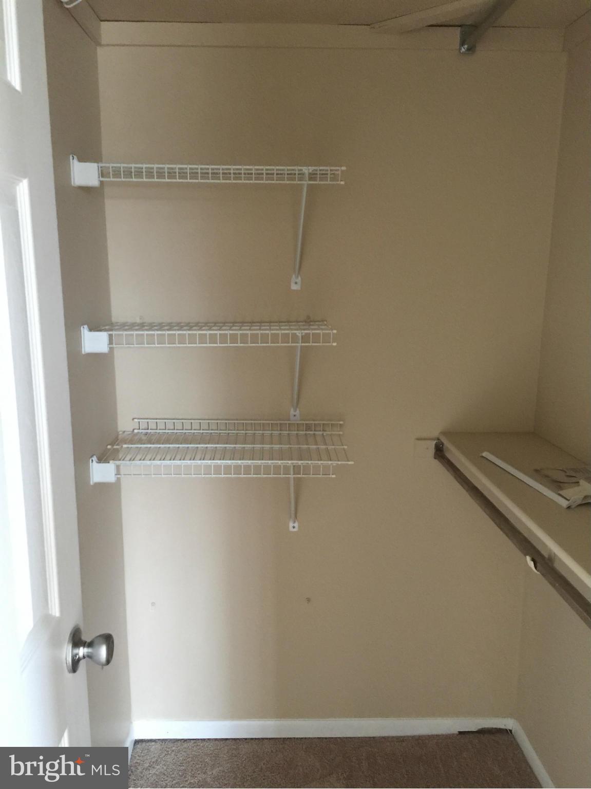 UPTON VILLAGE NORTH - Residential