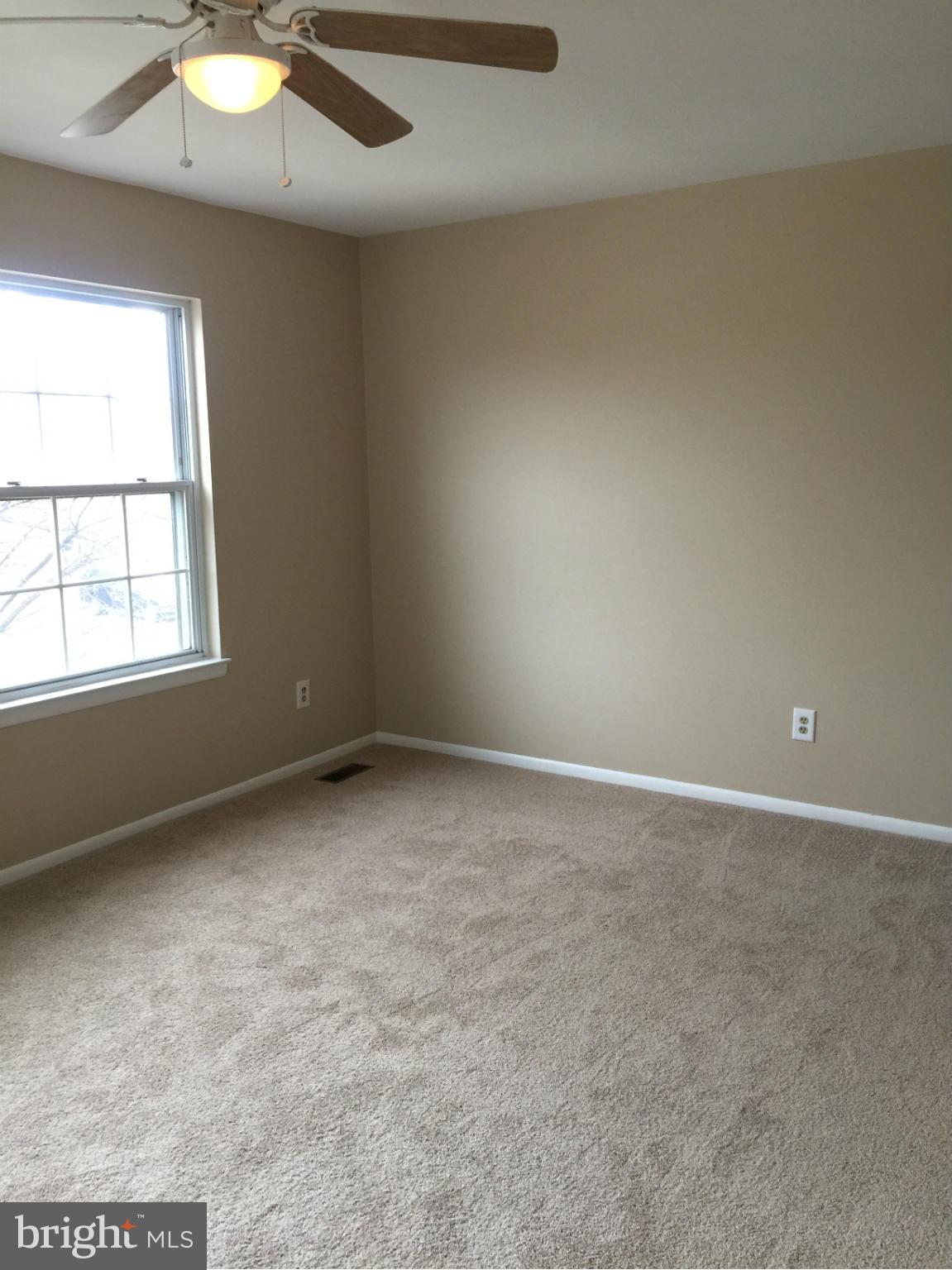 UPTON VILLAGE NORTH - Residential