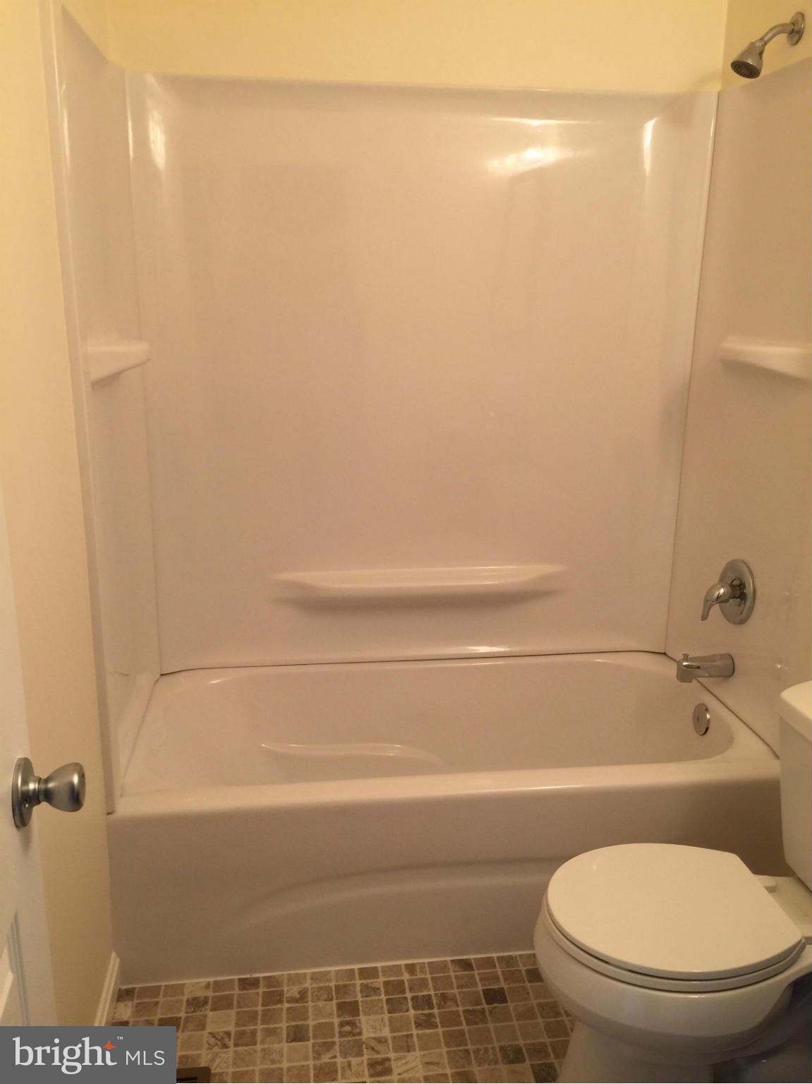 UPTON VILLAGE NORTH - Residential