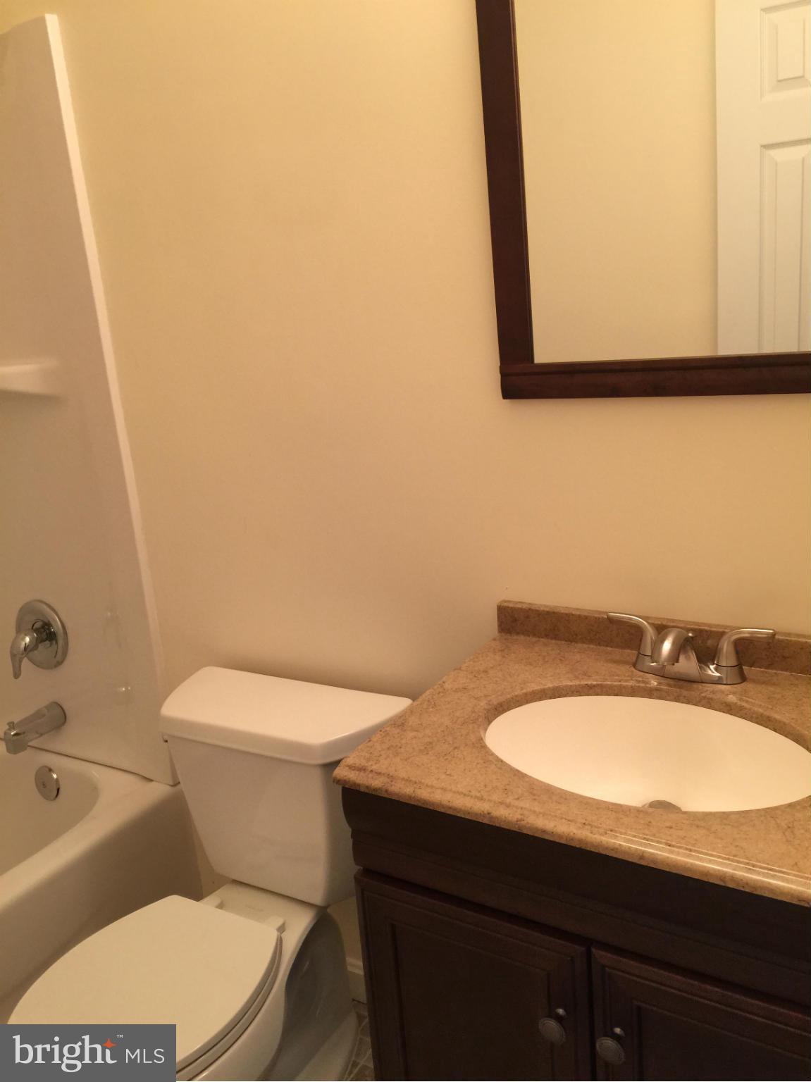 UPTON VILLAGE NORTH - Residential