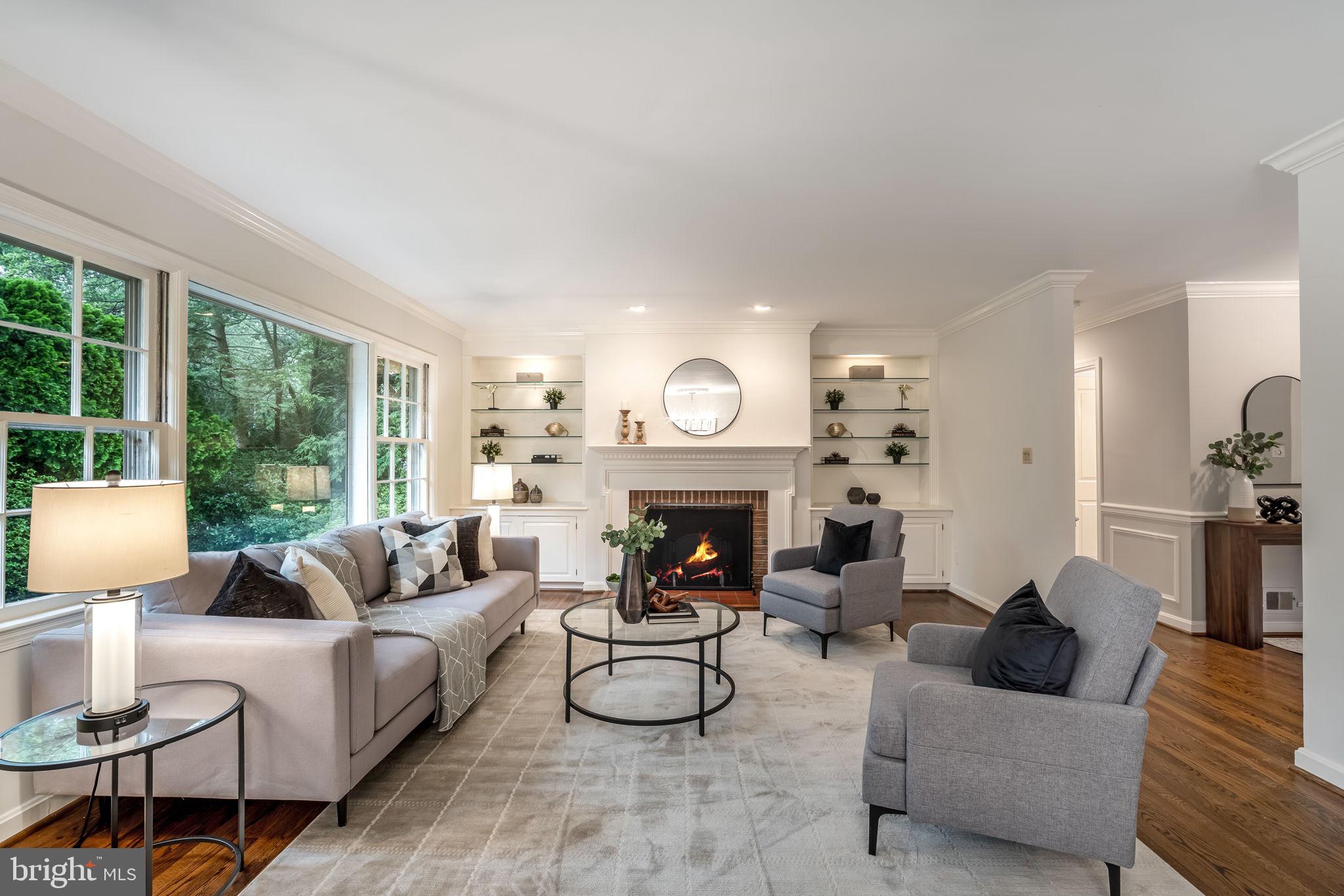 6207 CHERYL DRIVE