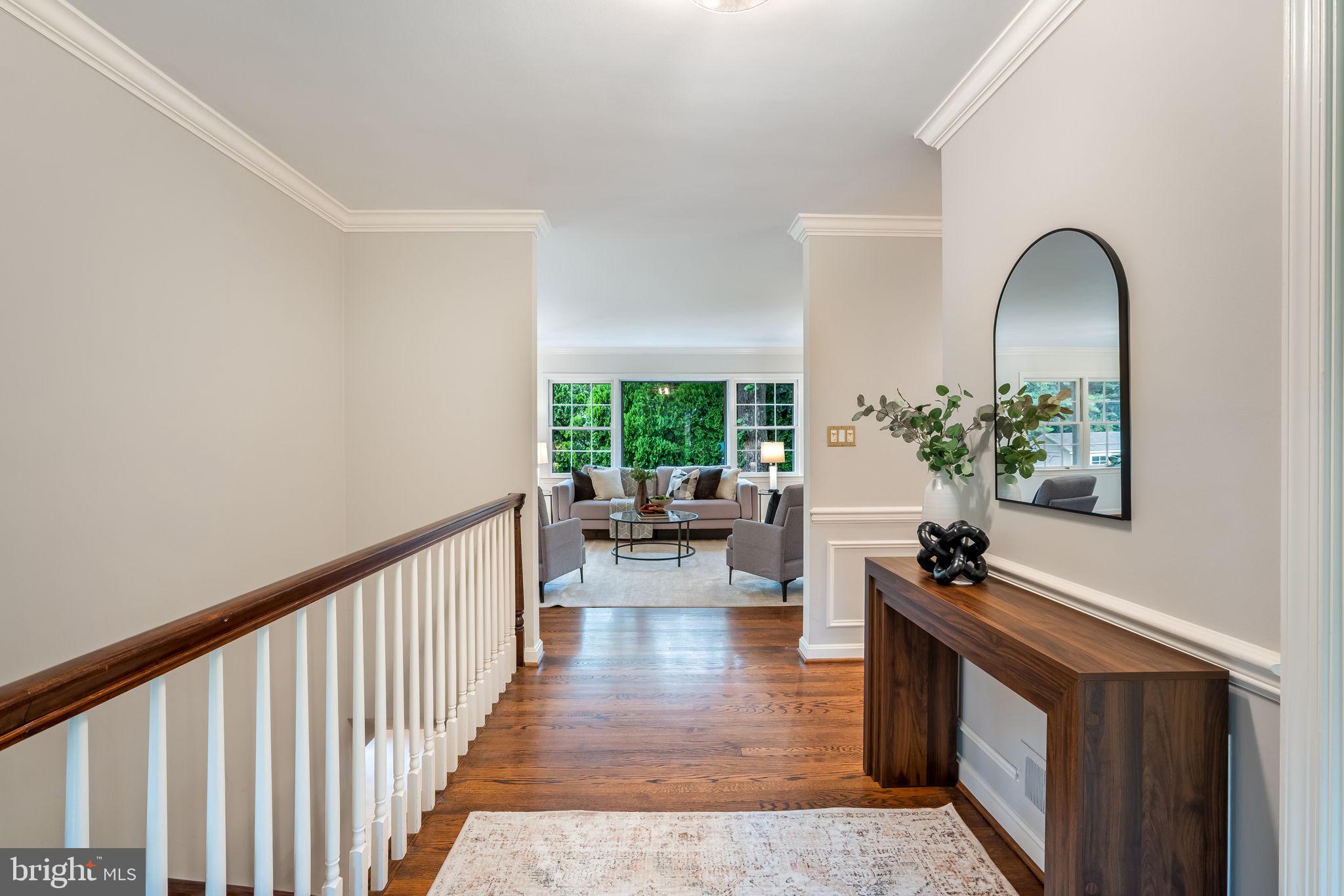 6207 CHERYL DRIVE