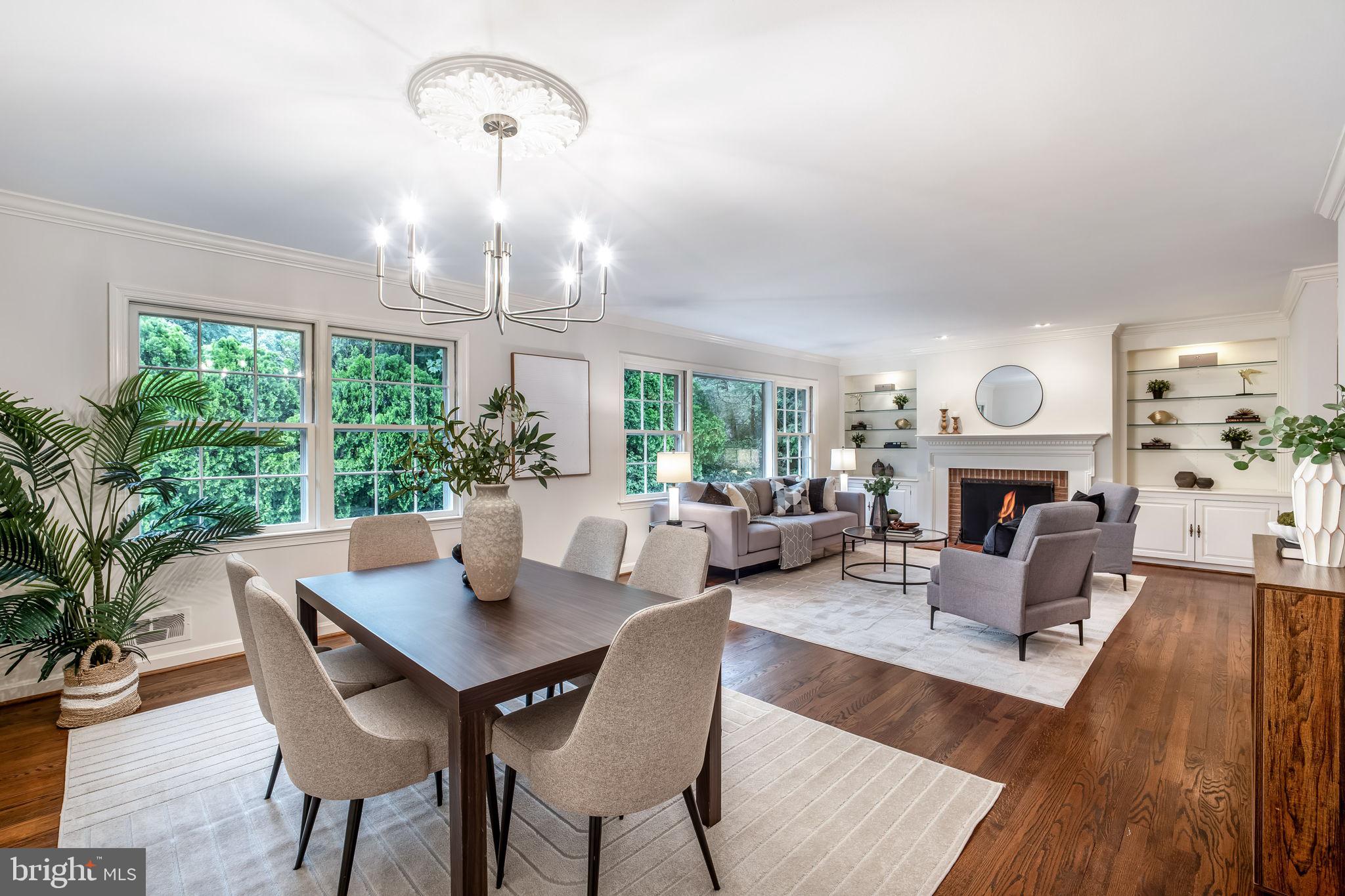 6207 CHERYL DRIVE