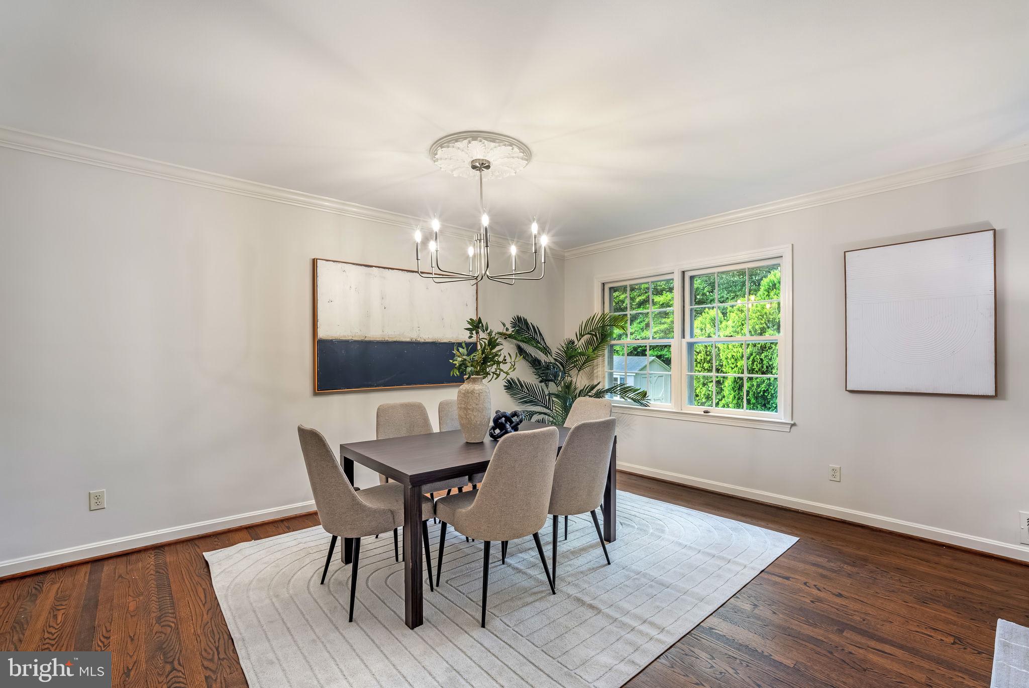 6207 CHERYL DRIVE