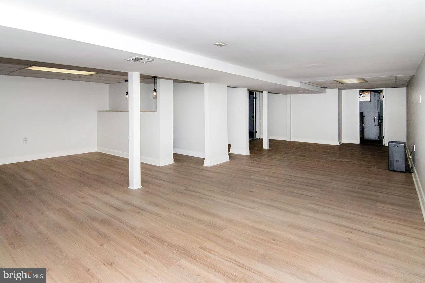 Malaga, New Jersey 08328, United States, 3 Bedrooms Bedrooms, ,3 BathroomsBathrooms,Residential,Contingent,27940