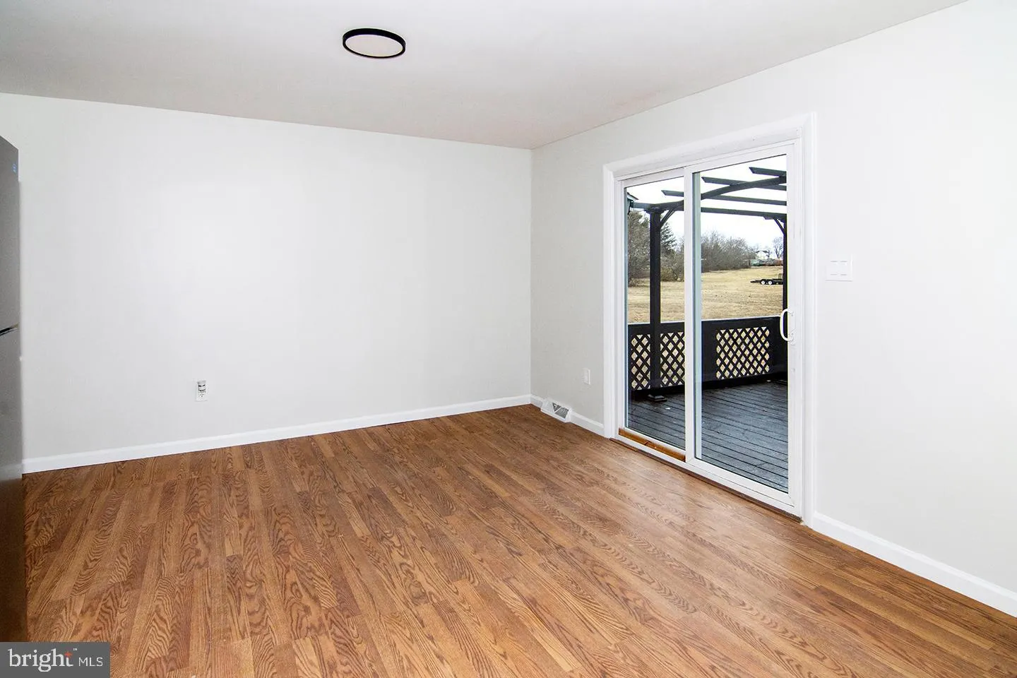 Malaga, New Jersey 08328, United States, 3 Bedrooms Bedrooms, ,3 BathroomsBathrooms,Residential,Contingent,27940