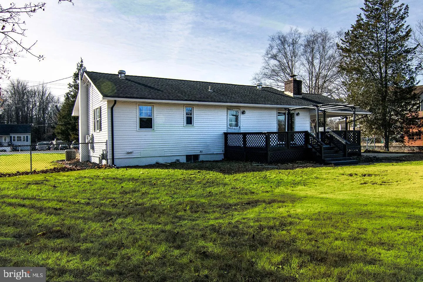 Malaga, New Jersey 08328, United States, 3 Bedrooms Bedrooms, ,3 BathroomsBathrooms,Residential,Contingent,27940