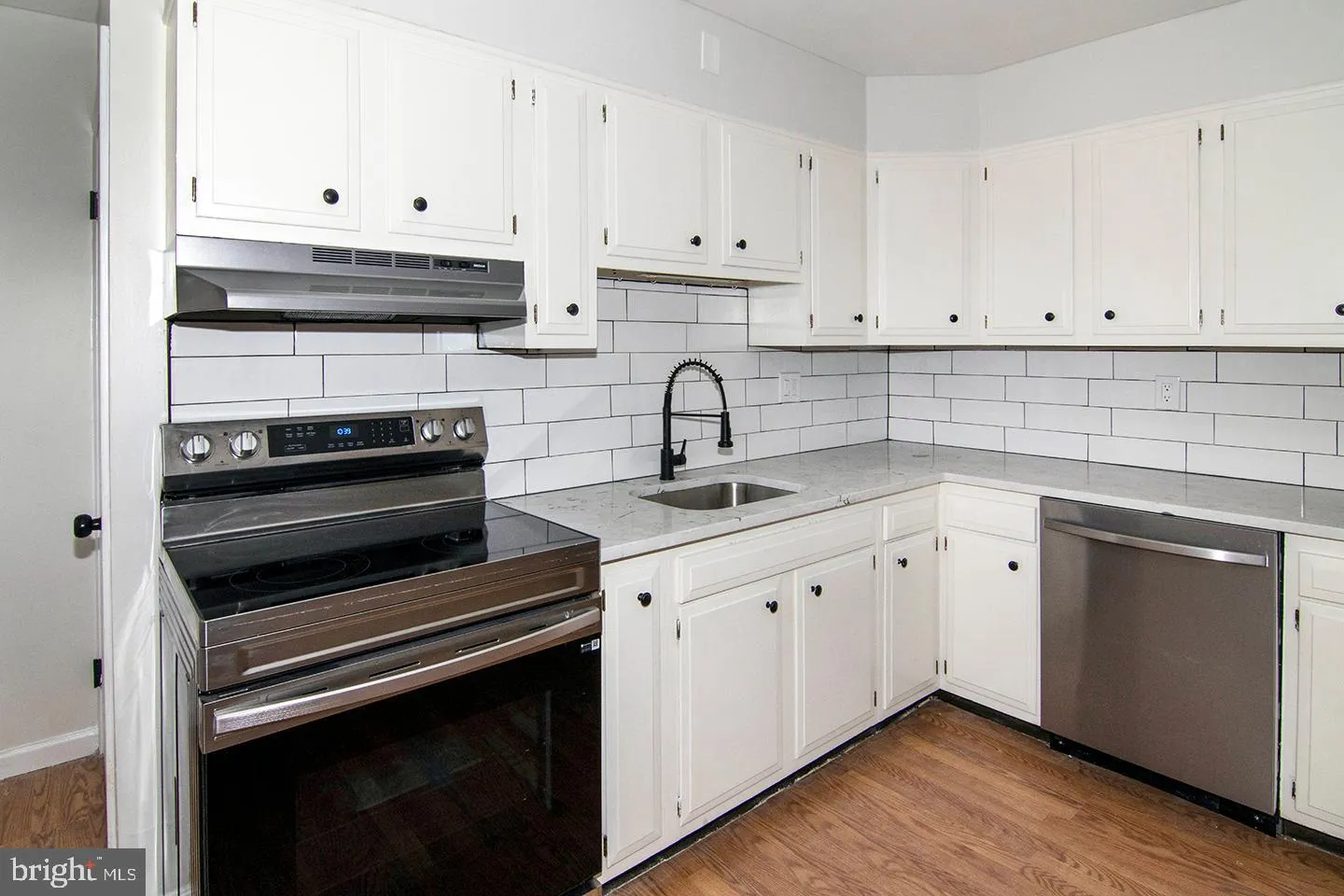 Malaga, New Jersey 08328, United States, 3 Bedrooms Bedrooms, ,3 BathroomsBathrooms,Residential,Contingent,27940