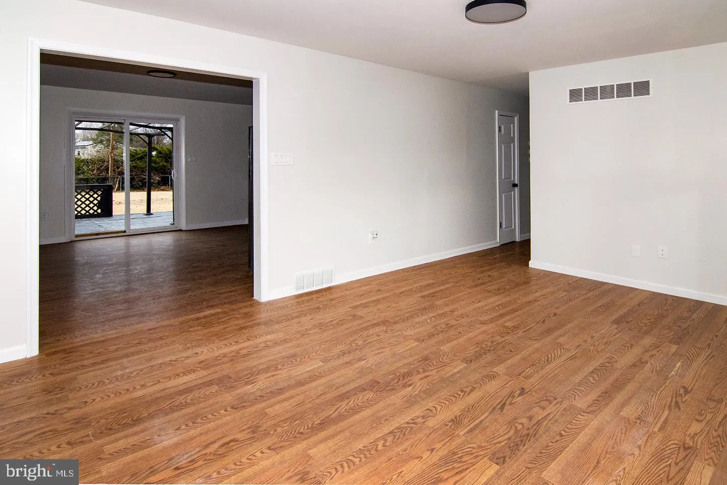 Malaga, New Jersey 08328, United States, 3 Bedrooms Bedrooms, ,3 BathroomsBathrooms,Residential,Contingent,27940