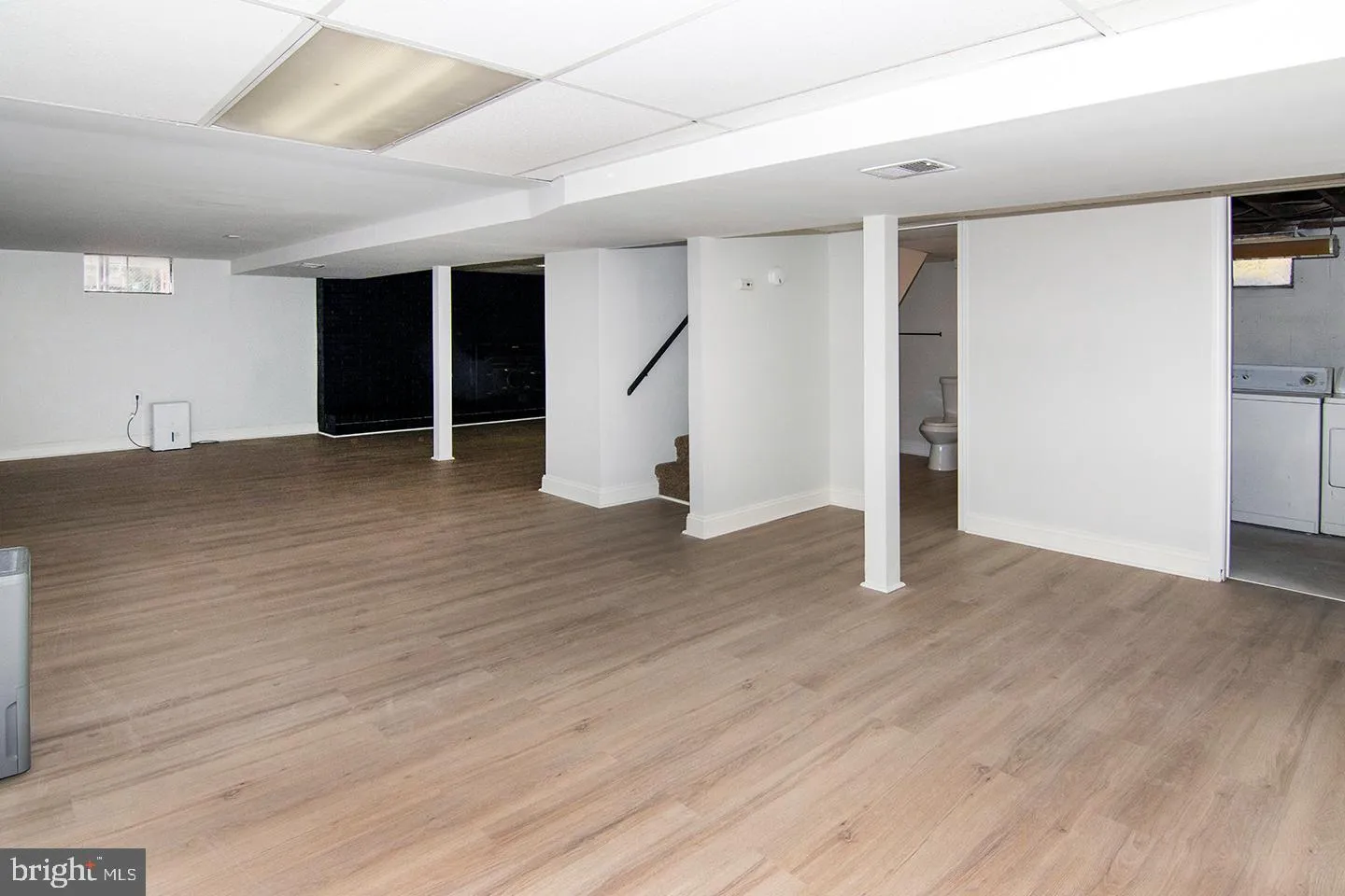 Malaga, New Jersey 08328, United States, 3 Bedrooms Bedrooms, ,3 BathroomsBathrooms,Residential,Contingent,27940