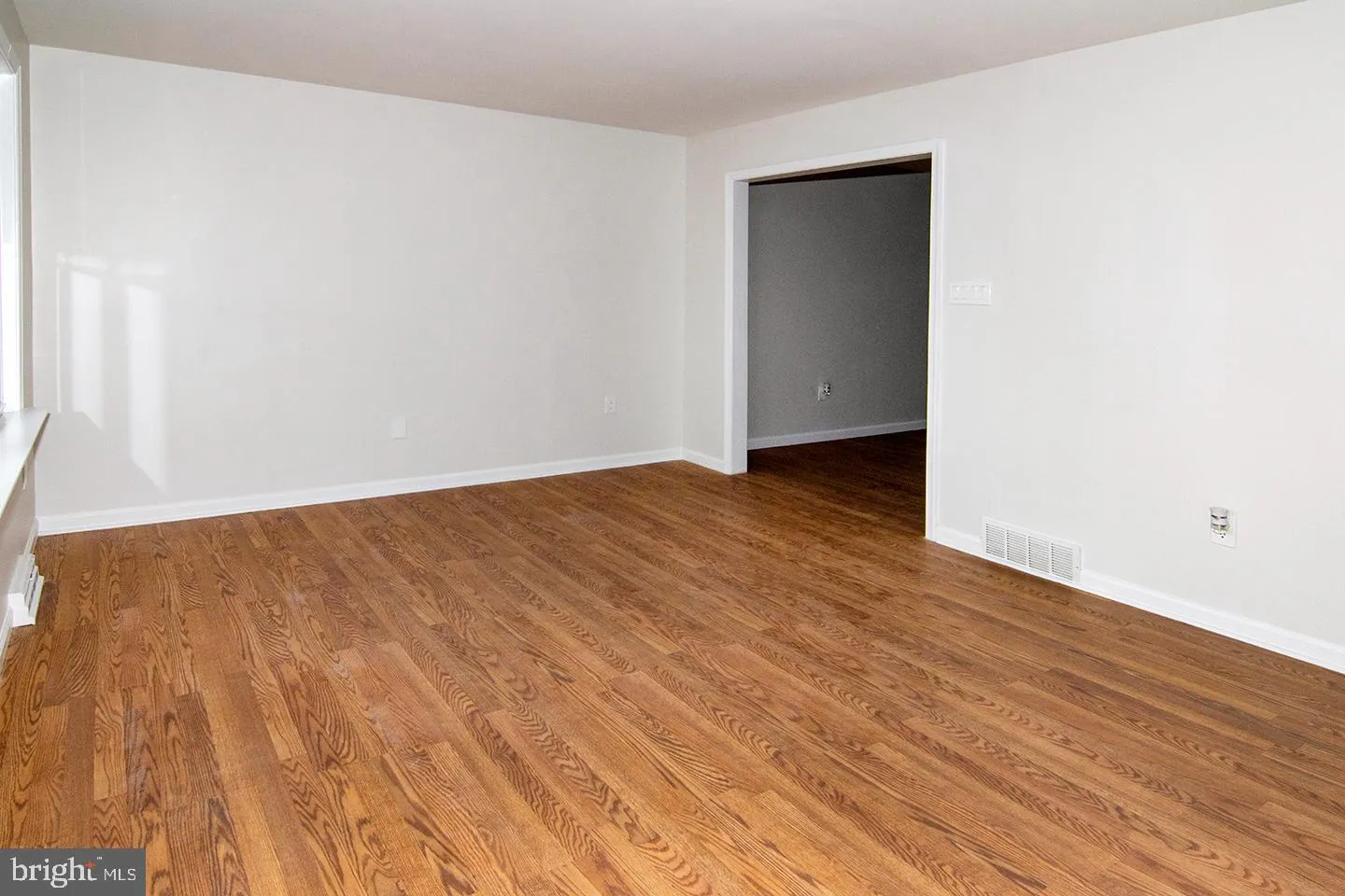 Malaga, New Jersey 08328, United States, 3 Bedrooms Bedrooms, ,3 BathroomsBathrooms,Residential,Contingent,27940