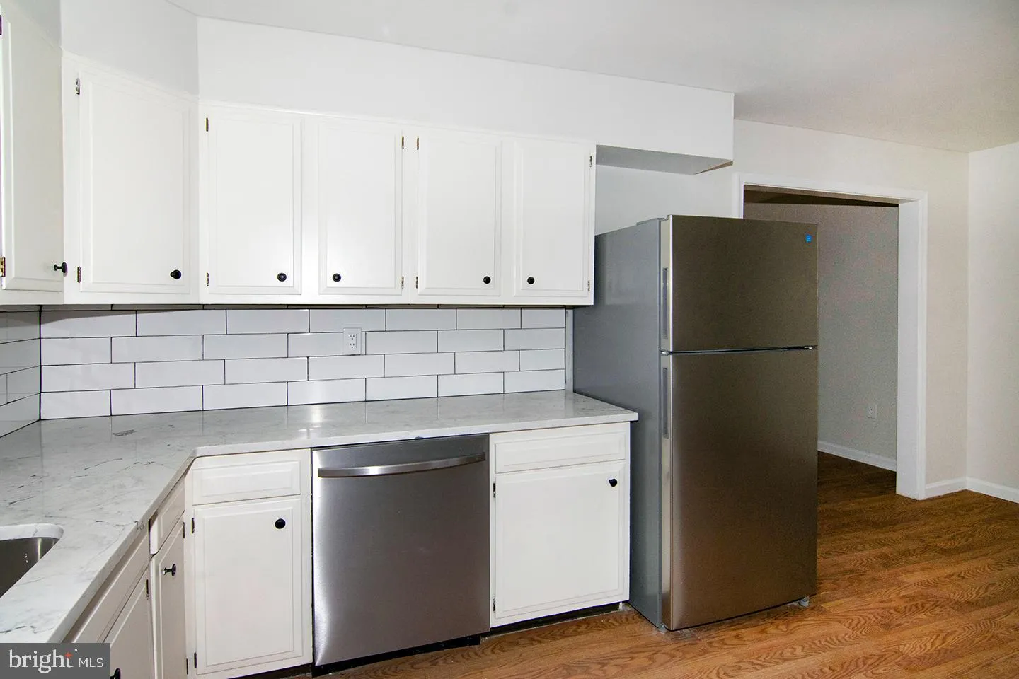 Malaga, New Jersey 08328, United States, 3 Bedrooms Bedrooms, ,3 BathroomsBathrooms,Residential,Contingent,27940