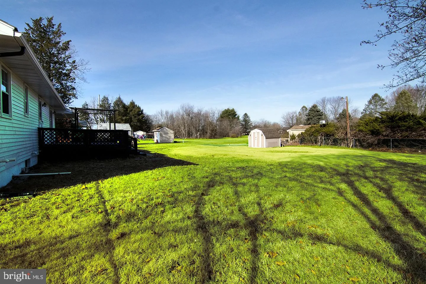 Malaga, New Jersey 08328, United States, 3 Bedrooms Bedrooms, ,3 BathroomsBathrooms,Residential,Contingent,27940