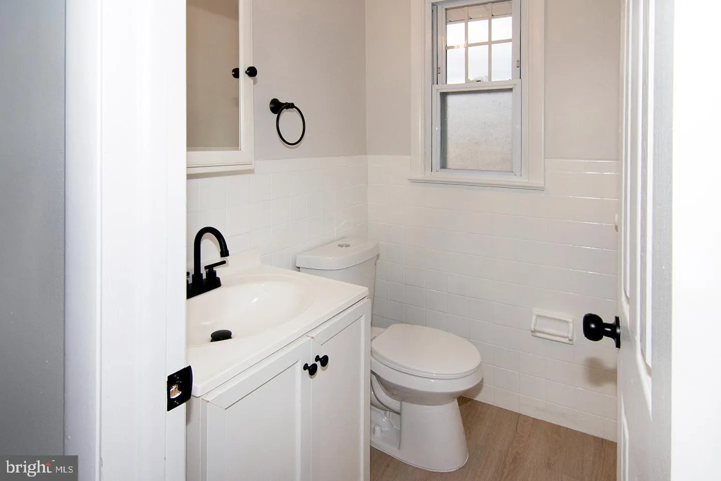 Malaga, New Jersey 08328, United States, 3 Bedrooms Bedrooms, ,3 BathroomsBathrooms,Residential,Contingent,27940