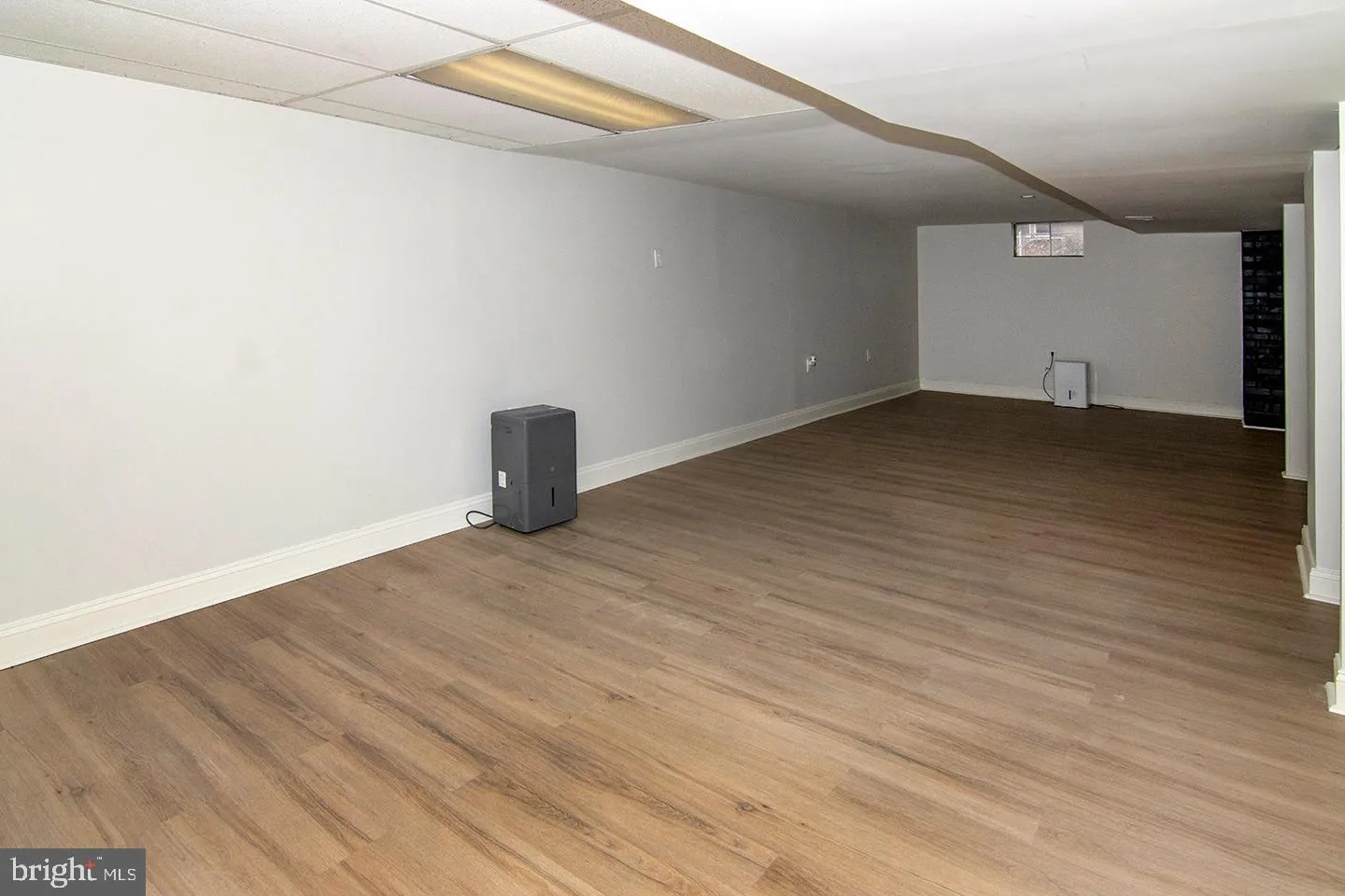 Malaga, New Jersey 08328, United States, 3 Bedrooms Bedrooms, ,3 BathroomsBathrooms,Residential,Contingent,27940