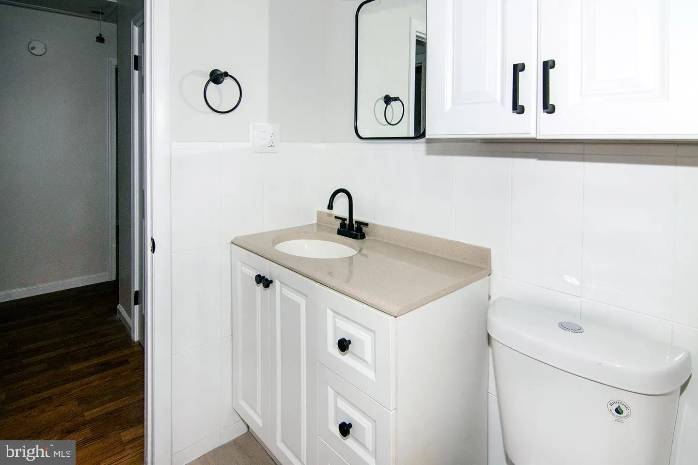 Malaga, New Jersey 08328, United States, 3 Bedrooms Bedrooms, ,3 BathroomsBathrooms,Residential,Contingent,27940