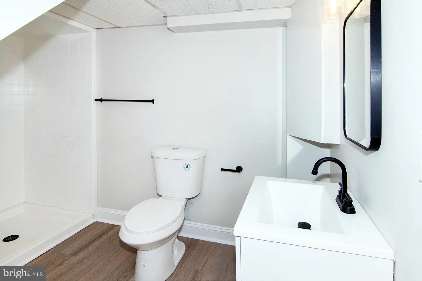 Malaga, New Jersey 08328, United States, 3 Bedrooms Bedrooms, ,3 BathroomsBathrooms,Residential,Contingent,27940