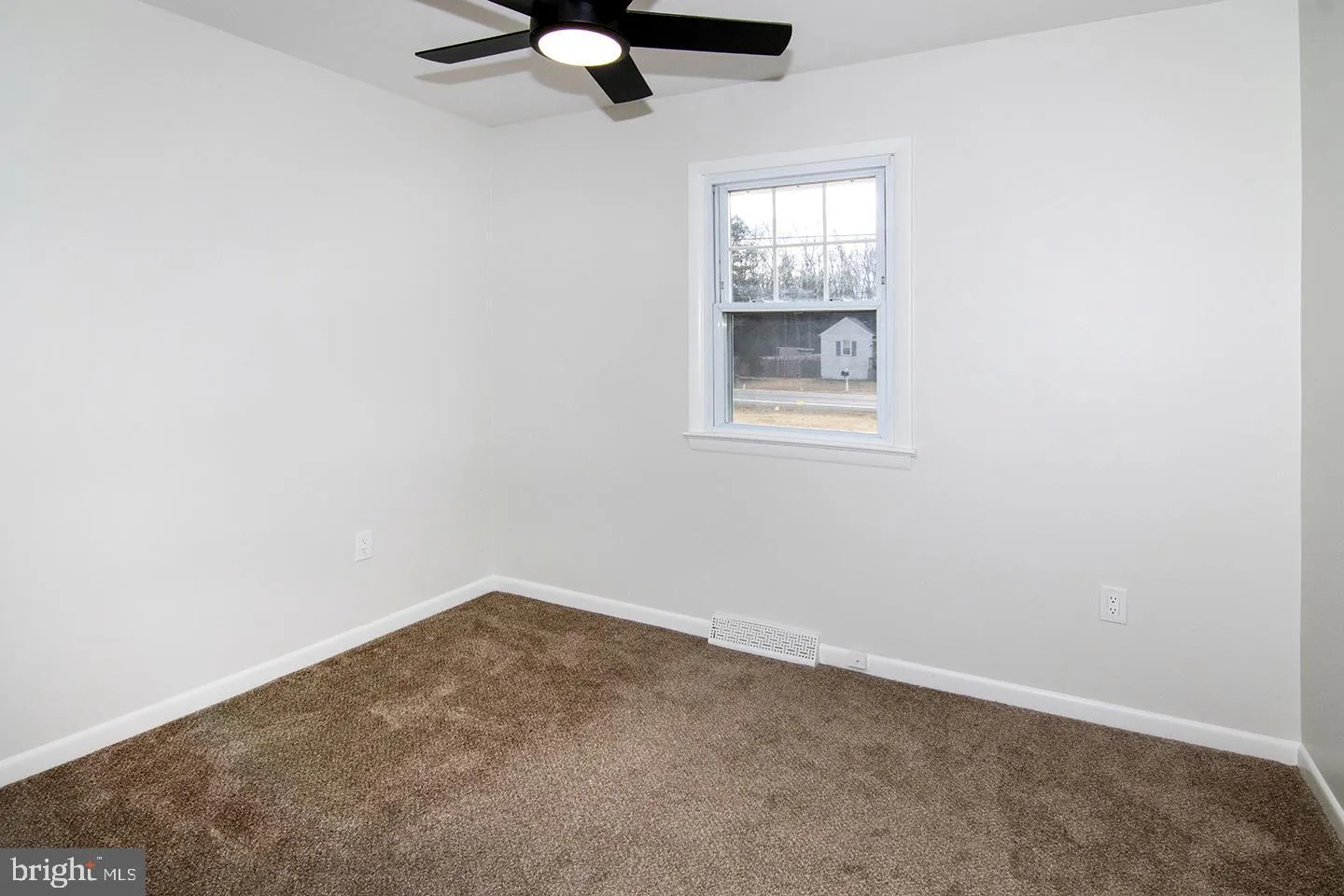 Malaga, New Jersey 08328, United States, 3 Bedrooms Bedrooms, ,3 BathroomsBathrooms,Residential,Contingent,27940