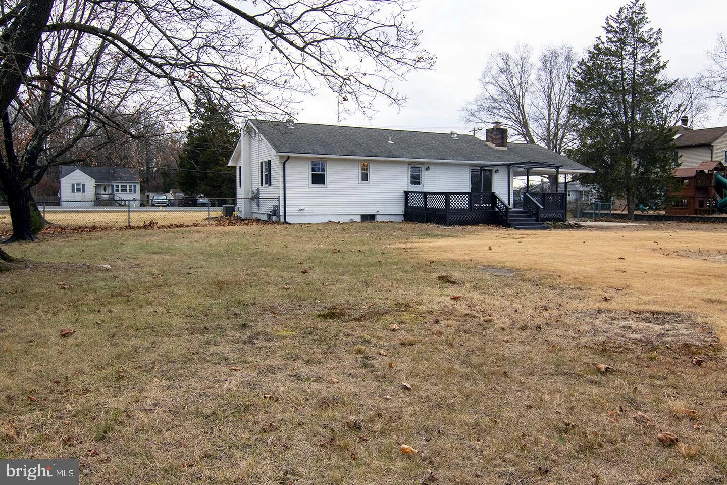 Malaga, New Jersey 08328, United States, 3 Bedrooms Bedrooms, ,3 BathroomsBathrooms,Residential,Contingent,27940