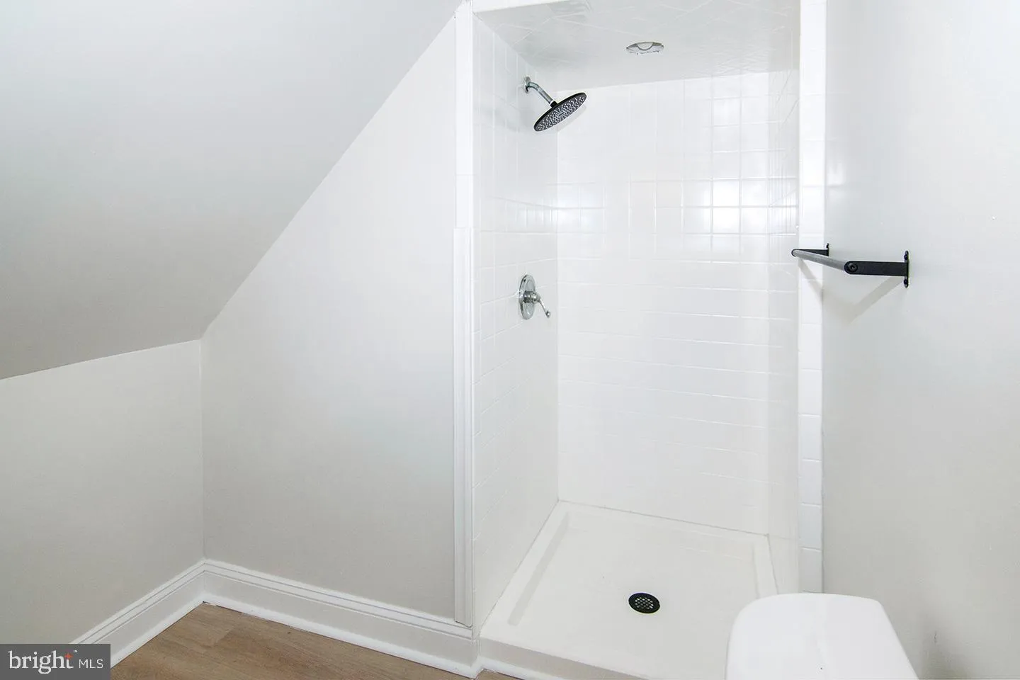 Malaga, New Jersey 08328, United States, 3 Bedrooms Bedrooms, ,3 BathroomsBathrooms,Residential,Contingent,27940