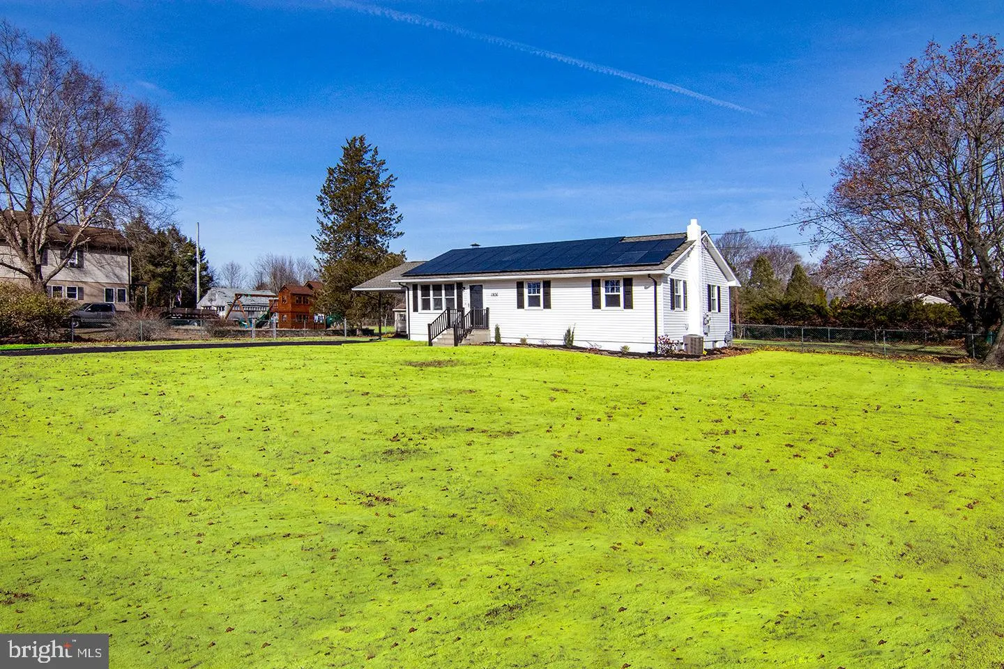 Malaga, New Jersey 08328, United States, 3 Bedrooms Bedrooms, ,3 BathroomsBathrooms,Residential,Contingent,27940