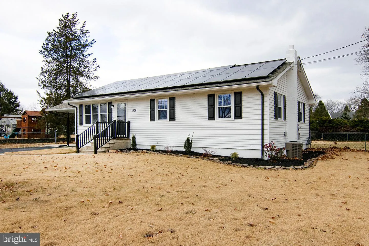 Malaga, New Jersey 08328, United States, 3 Bedrooms Bedrooms, ,3 BathroomsBathrooms,Residential,Contingent,27940