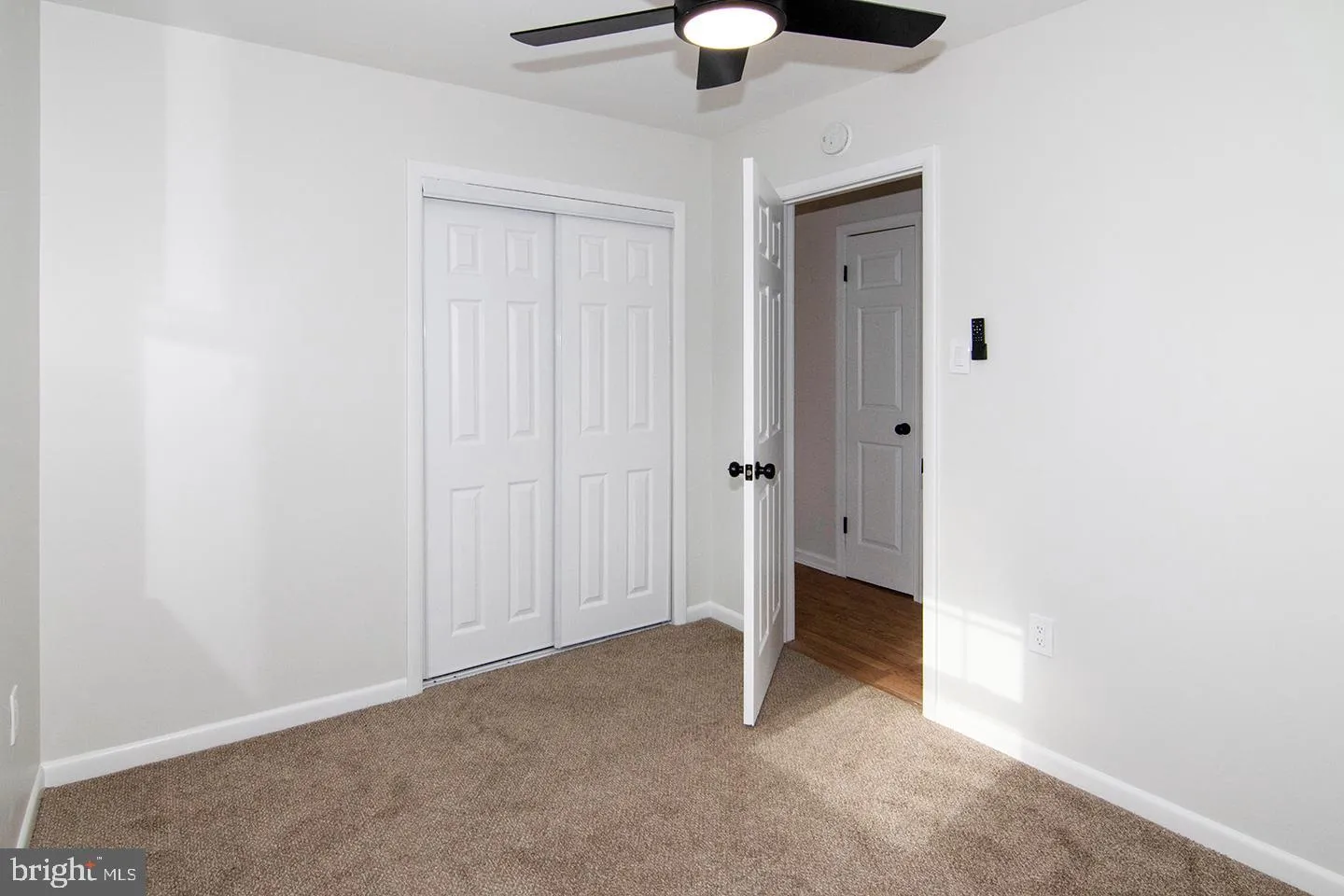 Malaga, New Jersey 08328, United States, 3 Bedrooms Bedrooms, ,3 BathroomsBathrooms,Residential,Contingent,27940