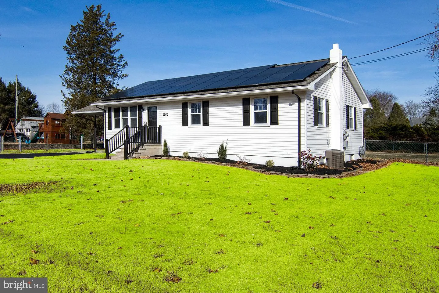 Malaga, New Jersey 08328, United States, 3 Bedrooms Bedrooms, ,3 BathroomsBathrooms,Residential,Contingent,27940