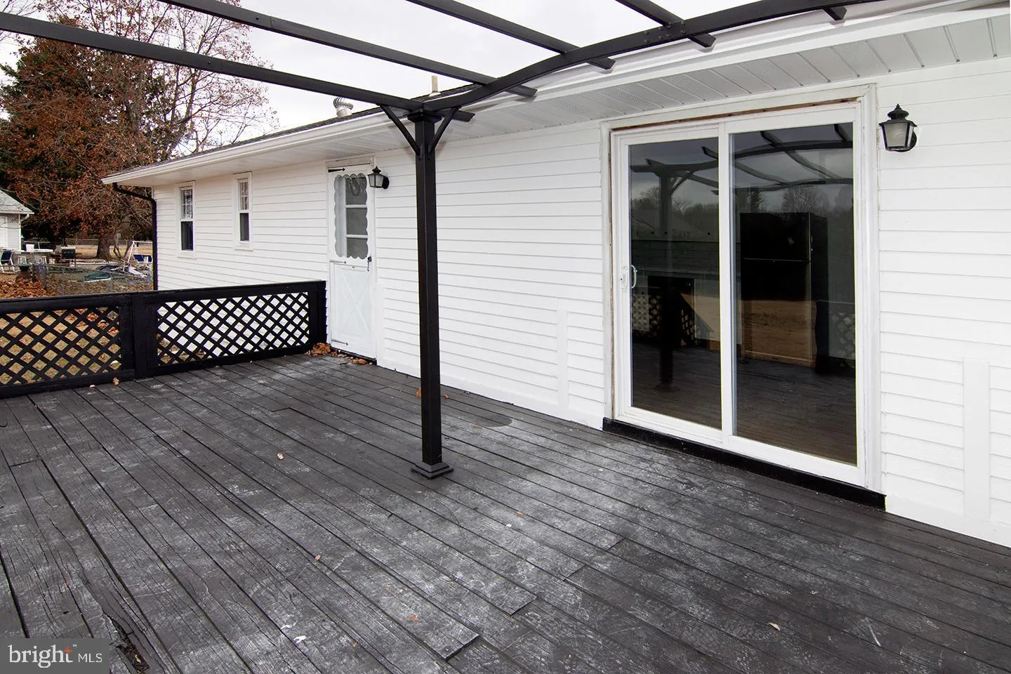 Malaga, New Jersey 08328, United States, 3 Bedrooms Bedrooms, ,3 BathroomsBathrooms,Residential,Contingent,27940