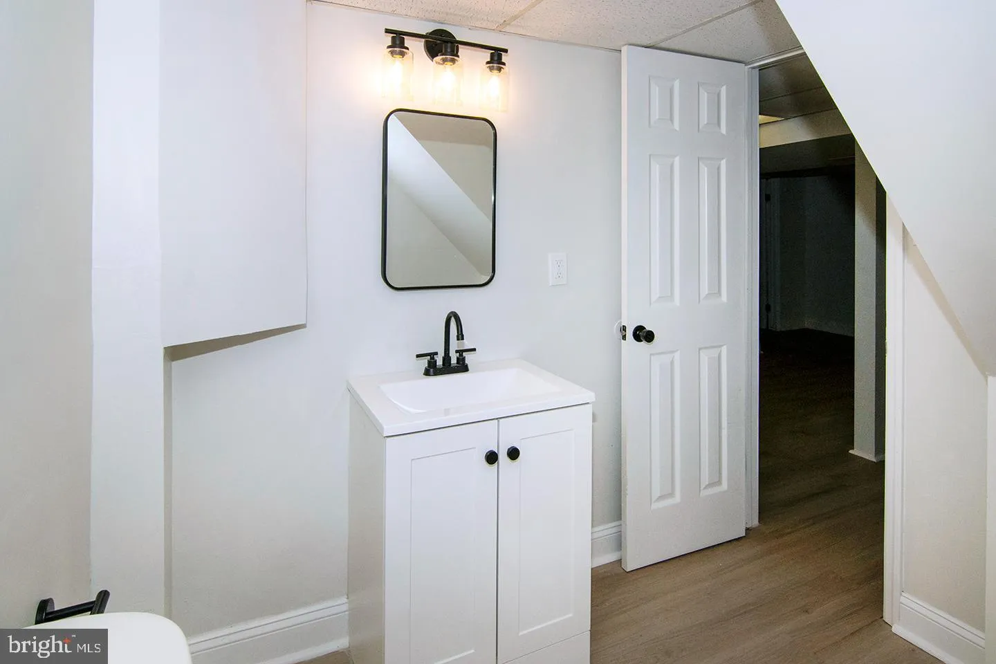 Malaga, New Jersey 08328, United States, 3 Bedrooms Bedrooms, ,3 BathroomsBathrooms,Residential,Contingent,27940