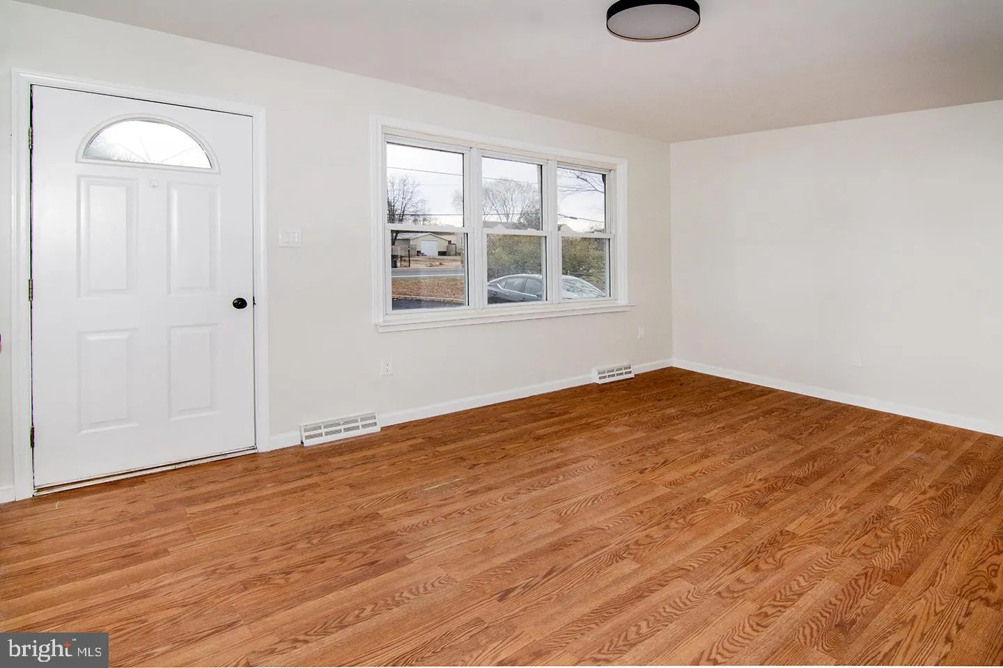 Malaga, New Jersey 08328, United States, 3 Bedrooms Bedrooms, ,3 BathroomsBathrooms,Residential,Contingent,27940