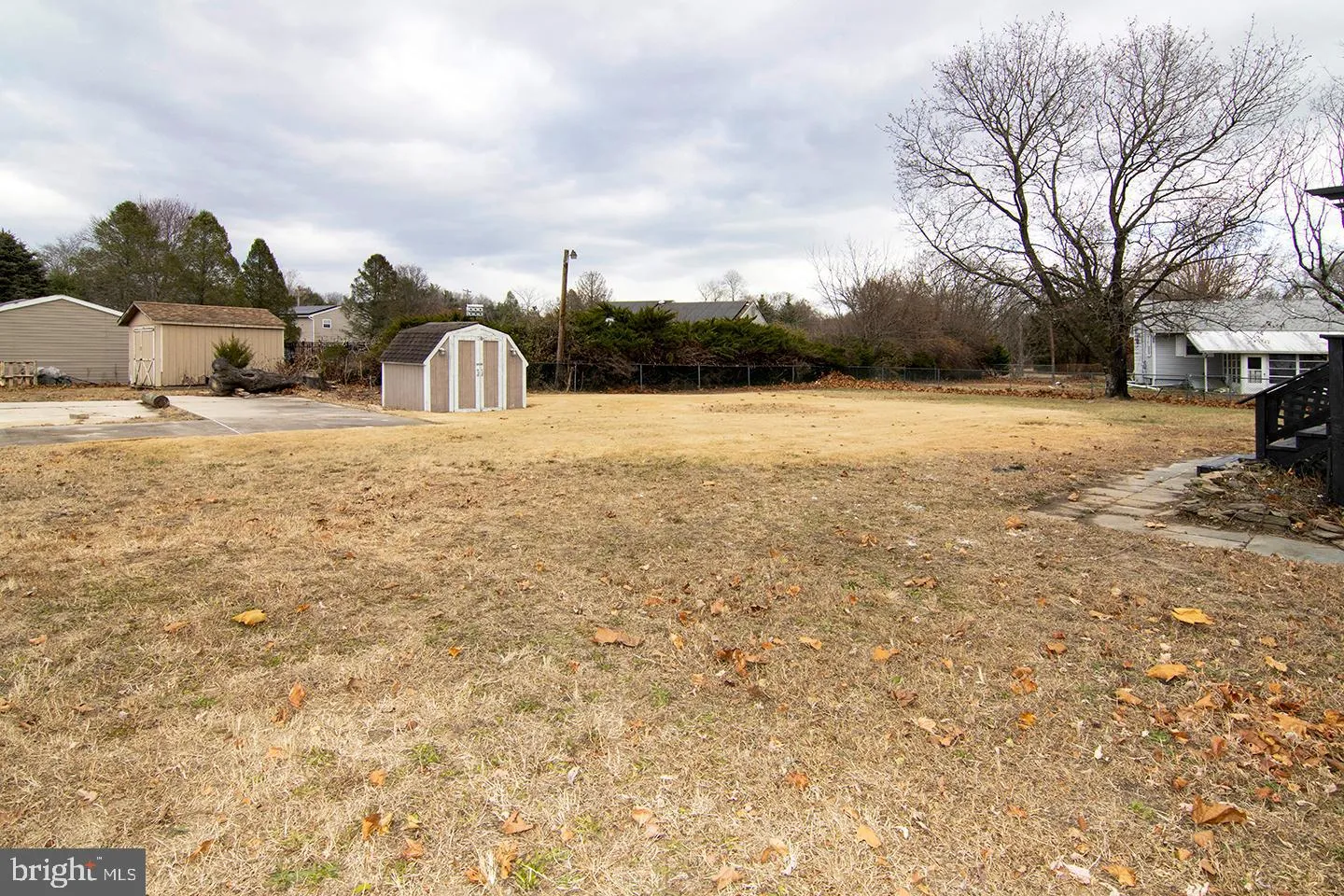 Malaga, New Jersey 08328, United States, 3 Bedrooms Bedrooms, ,3 BathroomsBathrooms,Residential,Contingent,27940